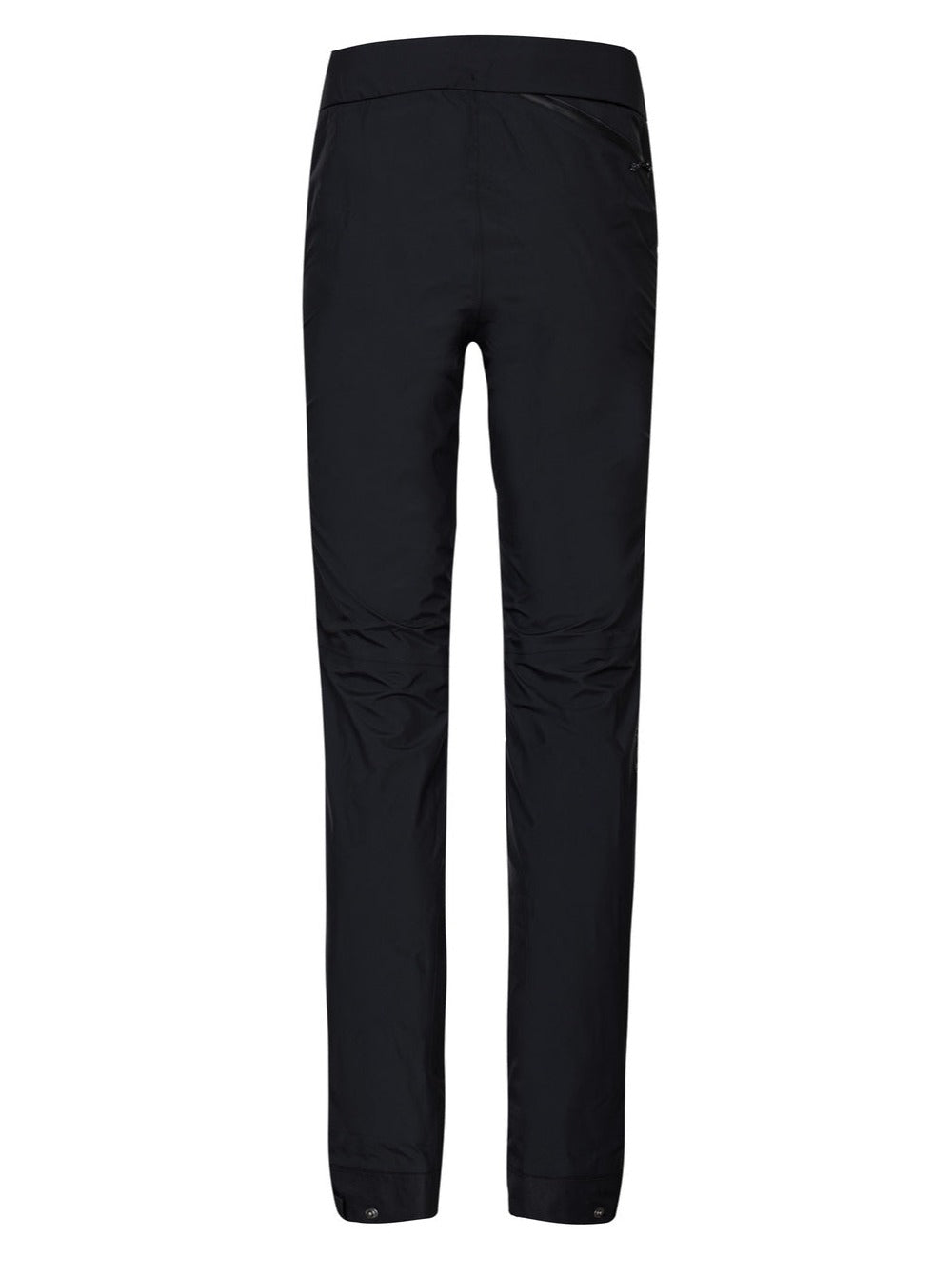 Rock Experience Alaska pantaloni hardshell uomo Spedizione Gratuita