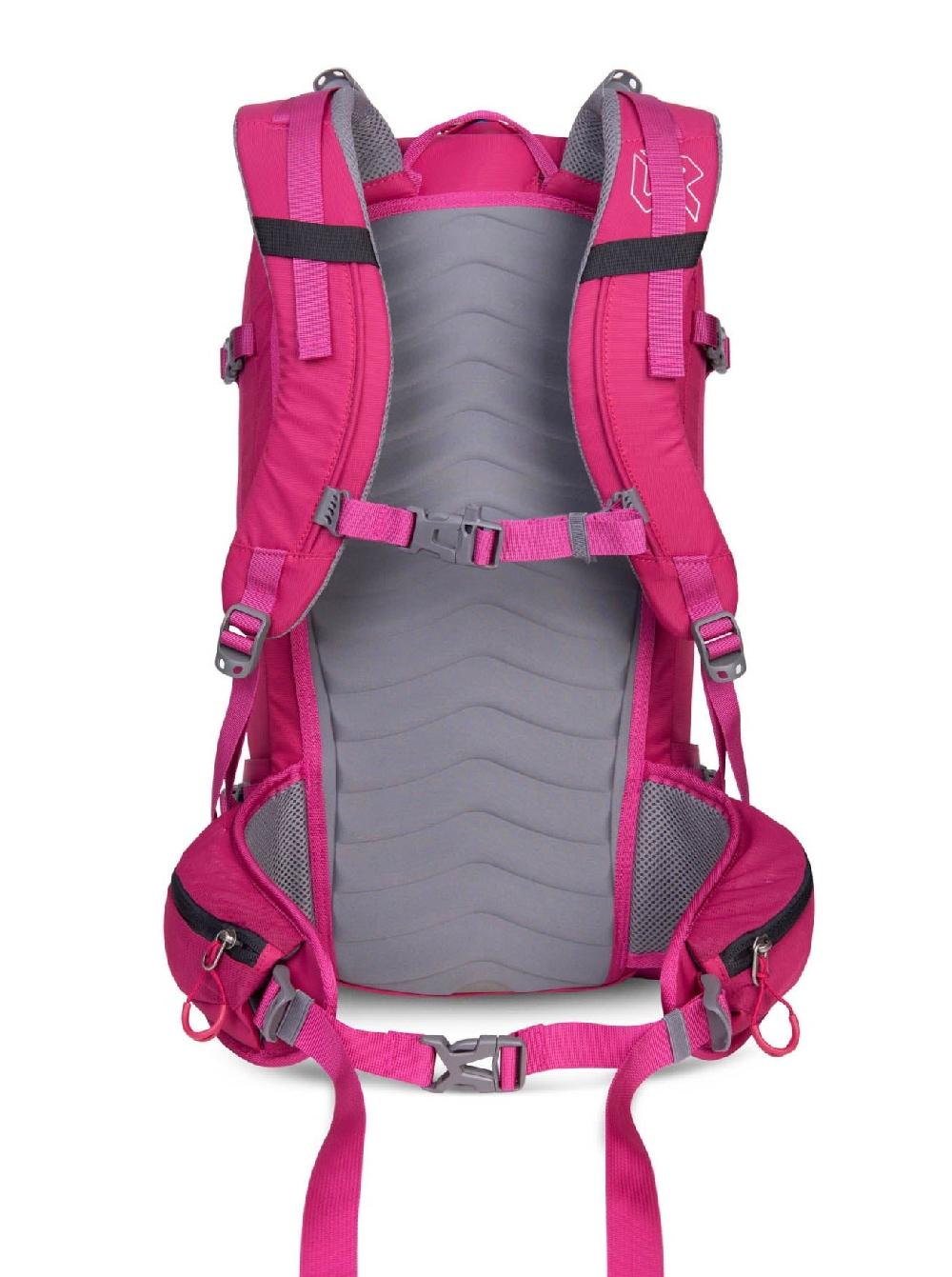 Rock Experience Alchemist 26L zaino scialpinismo Acquista Ora