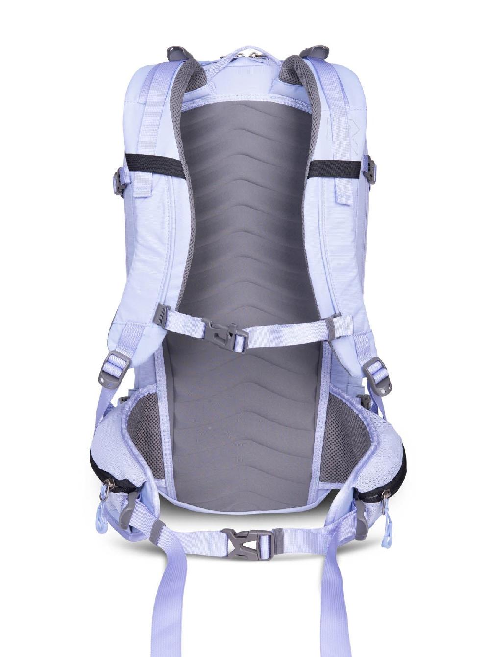 Rock Experience Alchemist 26L zaino scialpinismo Acquista Ora