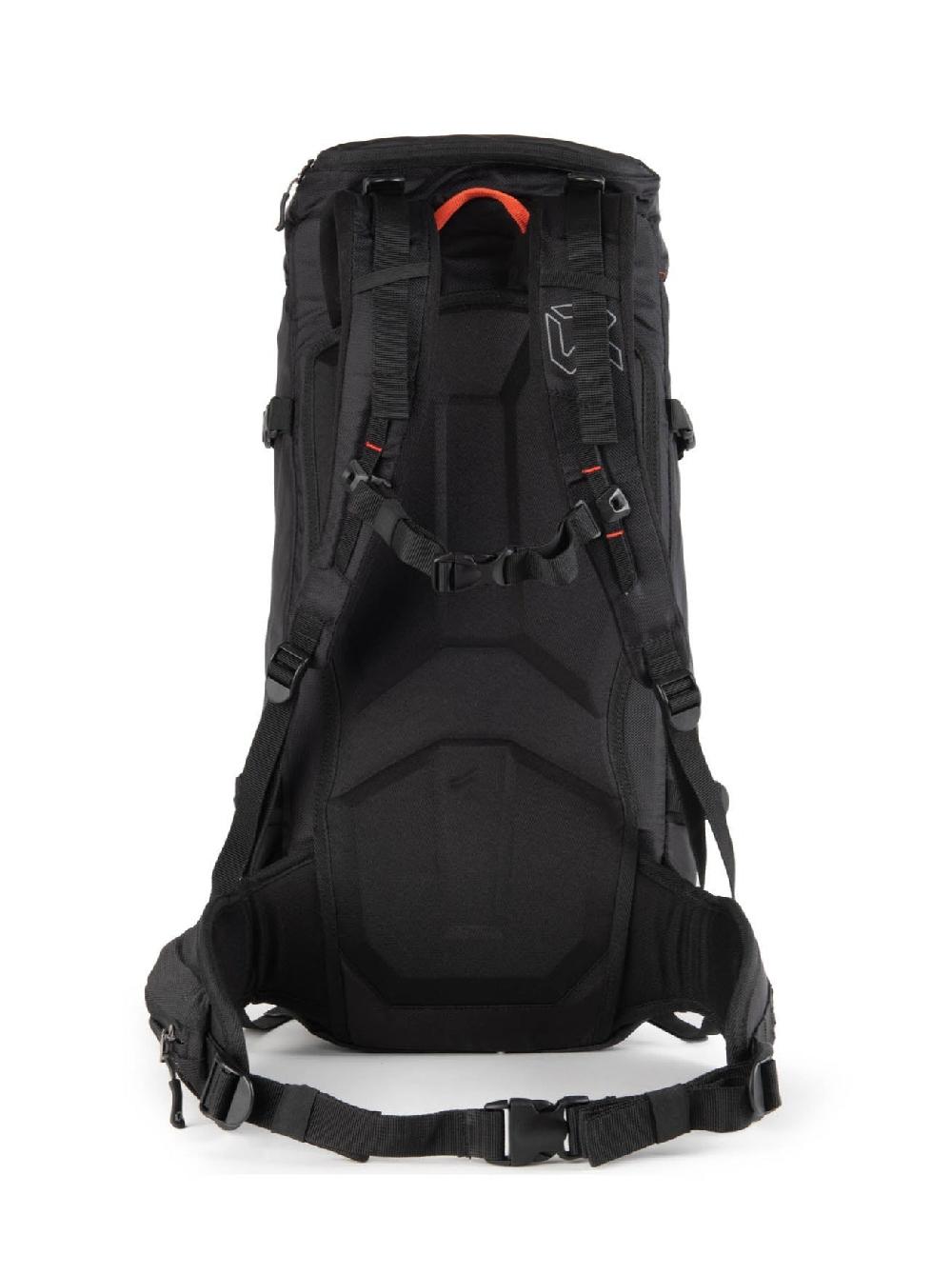 Rock Experience Kanaga 40L zaino alpinismo Consegna Veloce
