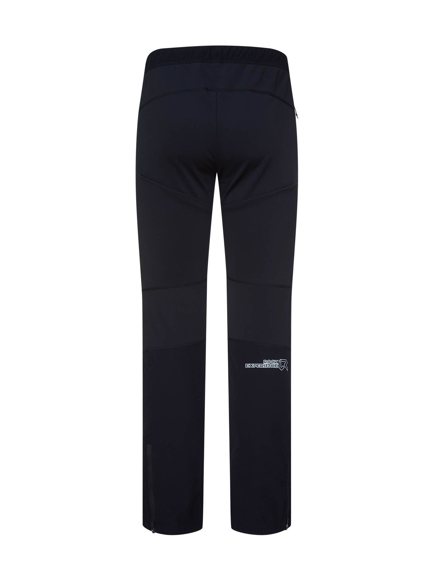 Rock Experience Exposed Step Pantaloni uomo Promozione Limitata