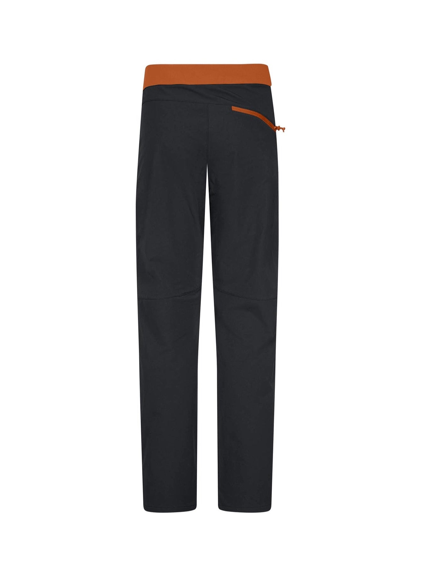 Rock Experience Joshua 2.0 Pantaloni uomo Fino Al -60%