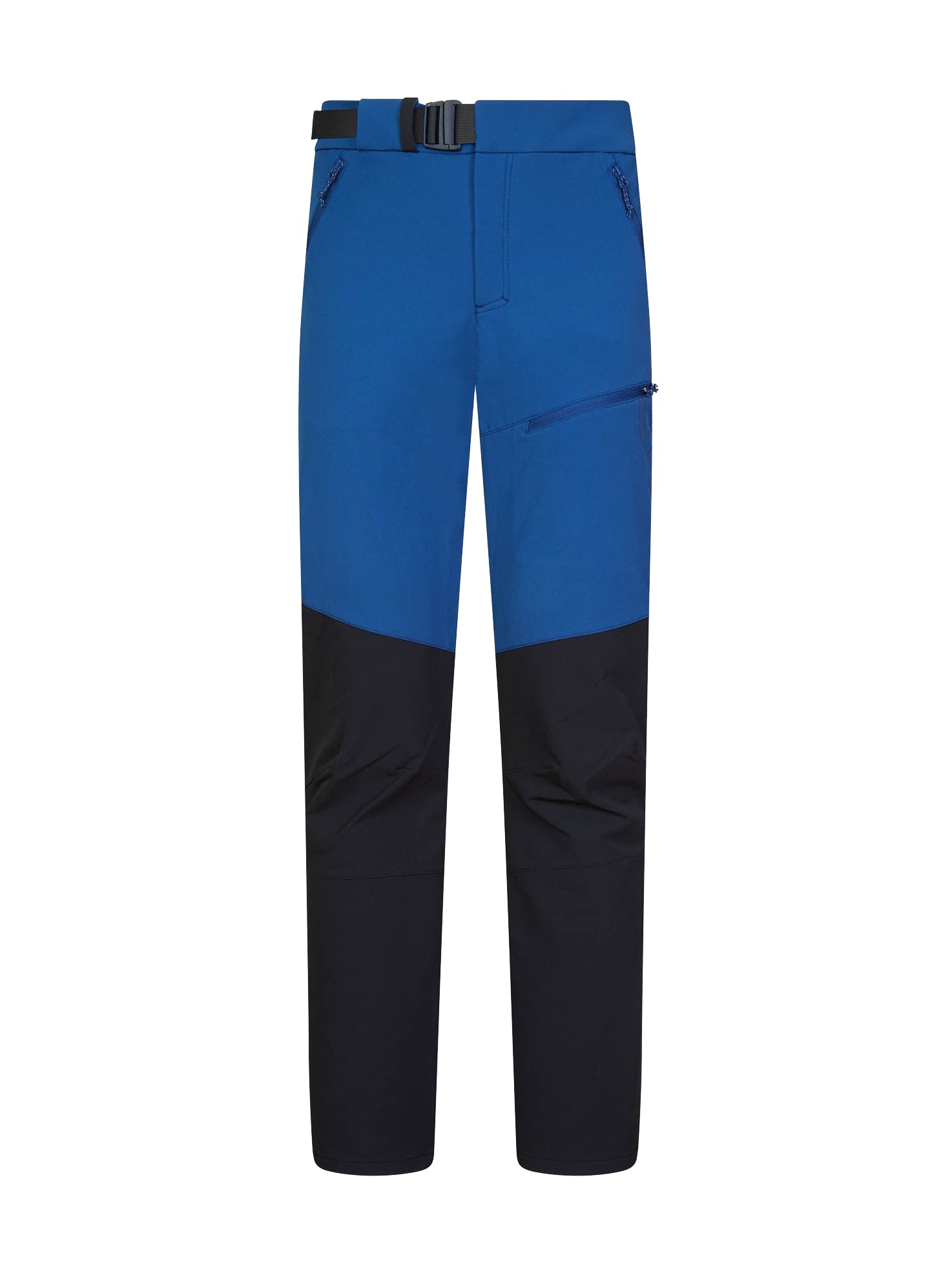 Rock Experience Joshua 2.0 Pantaloni uomo Fino Al -60%