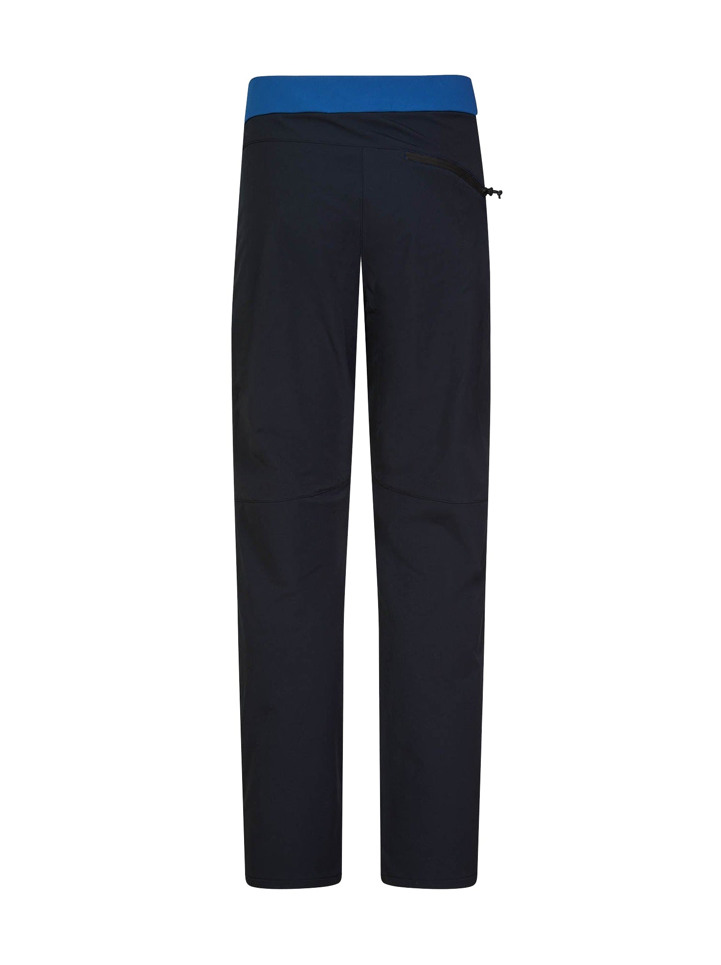 Rock Experience Joshua 2.0 Pantaloni uomo Fino Al -60%