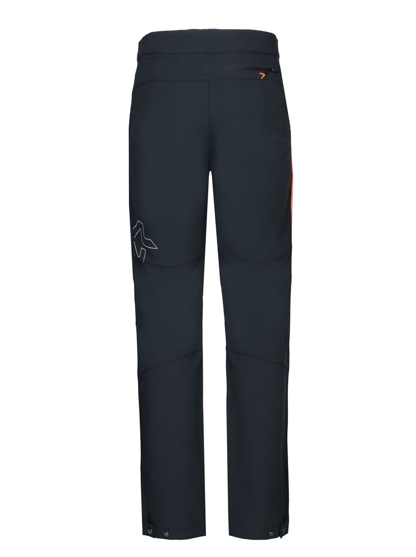 Rock Experience Vertex pantalone alpinismo uomo Prezzo Ridotto