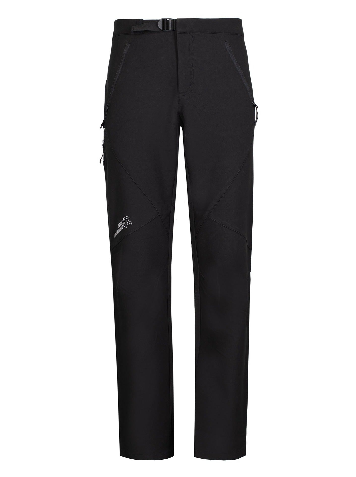 Rock Experience Vertex pantalone alpinismo uomo Prezzo Ridotto