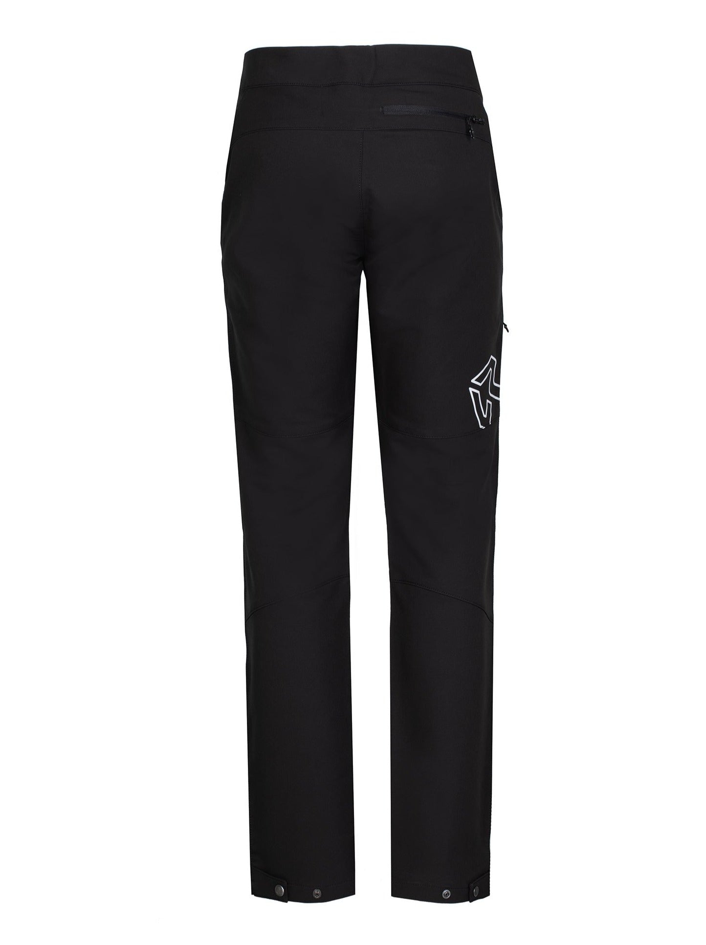 Rock Experience Vertex pantalone alpinismo uomo Prezzo Ridotto