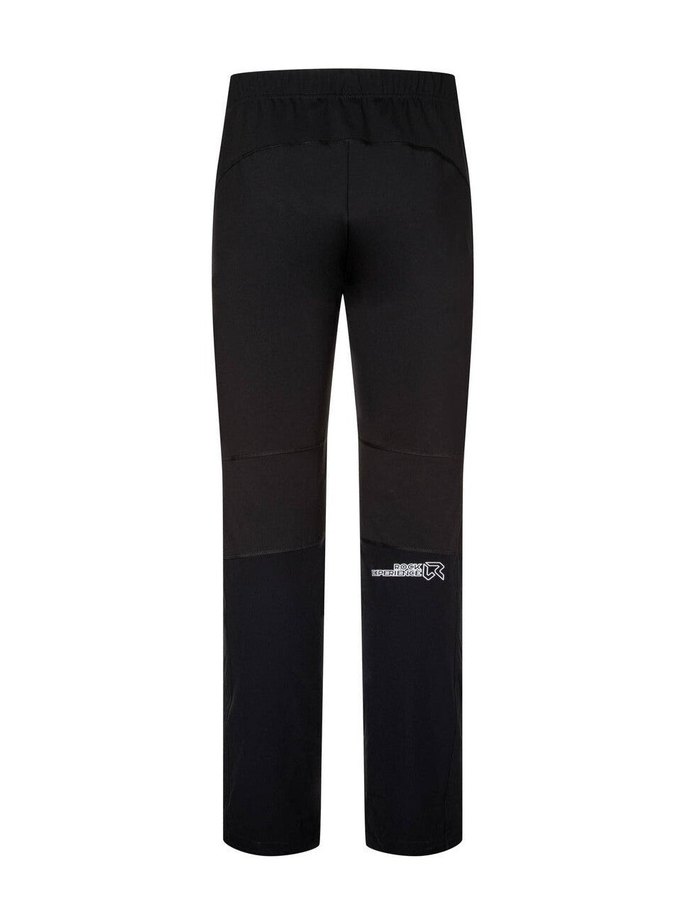 Rock Experience Shield Roof pantaloni uomo Offerta