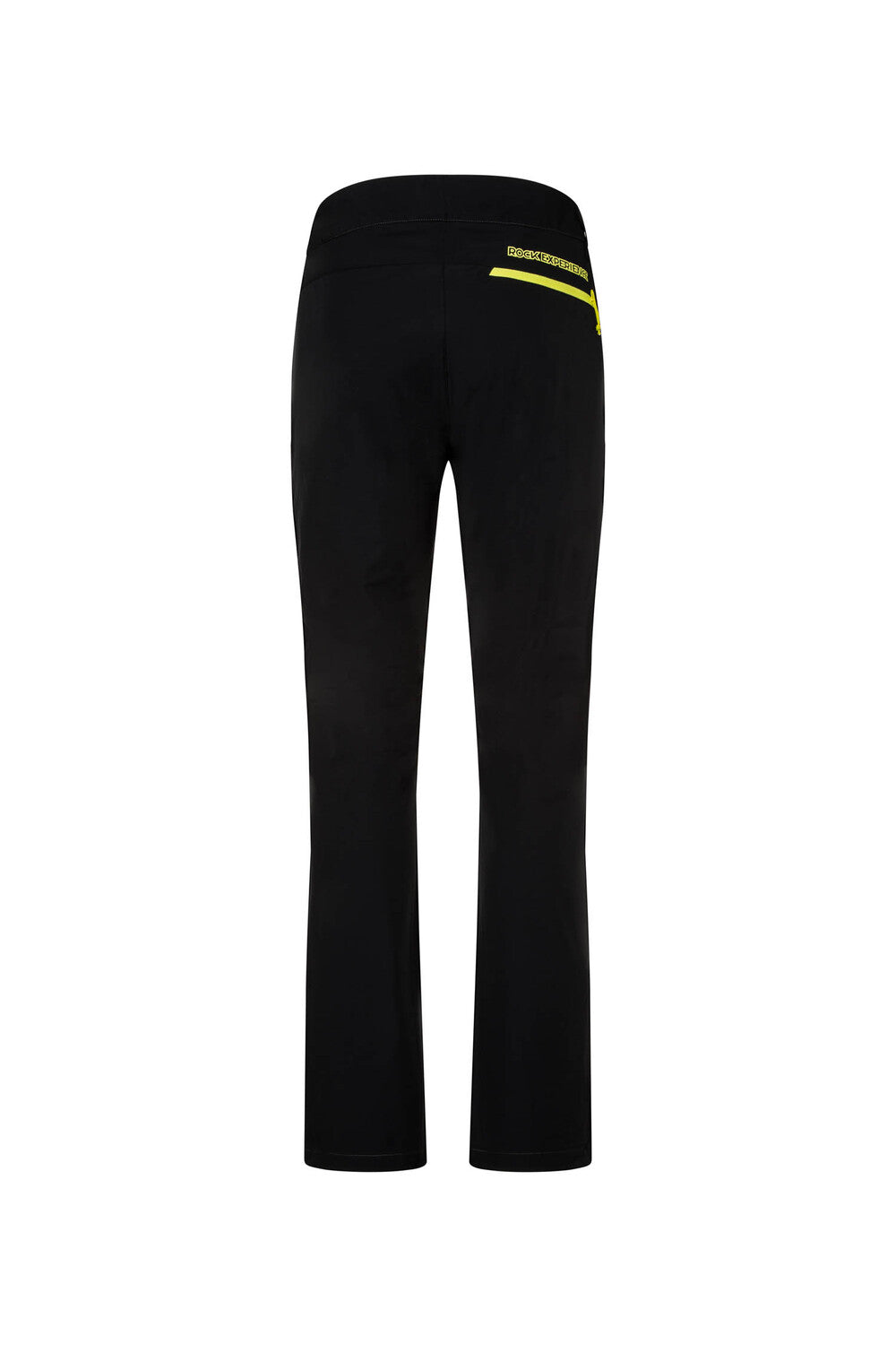 Rock Experience Half Dollar pantaloni uomo Economico