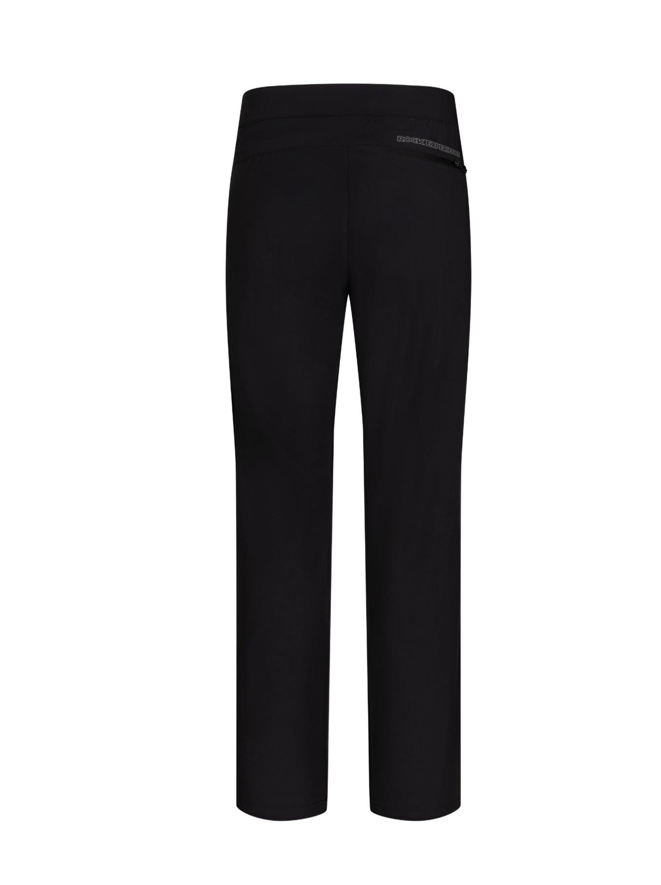 Rock Experience Half Dollar pantaloni uomo Economico