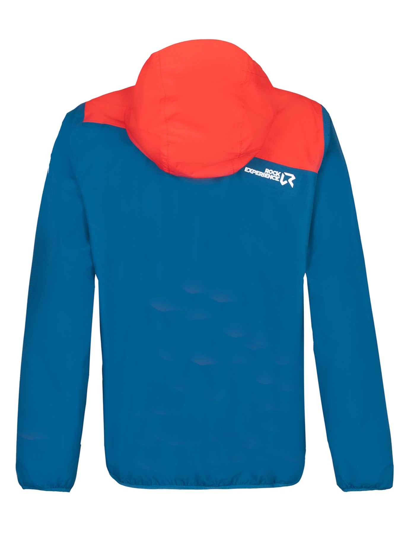 Rock Experience Great Roof giacca hardshell uomo Offerte