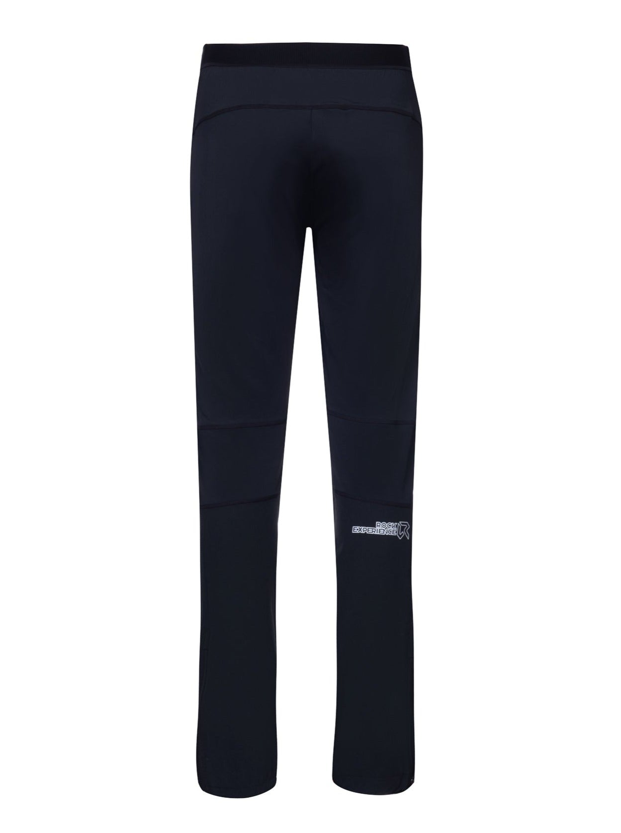 Rock Experience Master 2.0 pantaloni uomo Hotsell