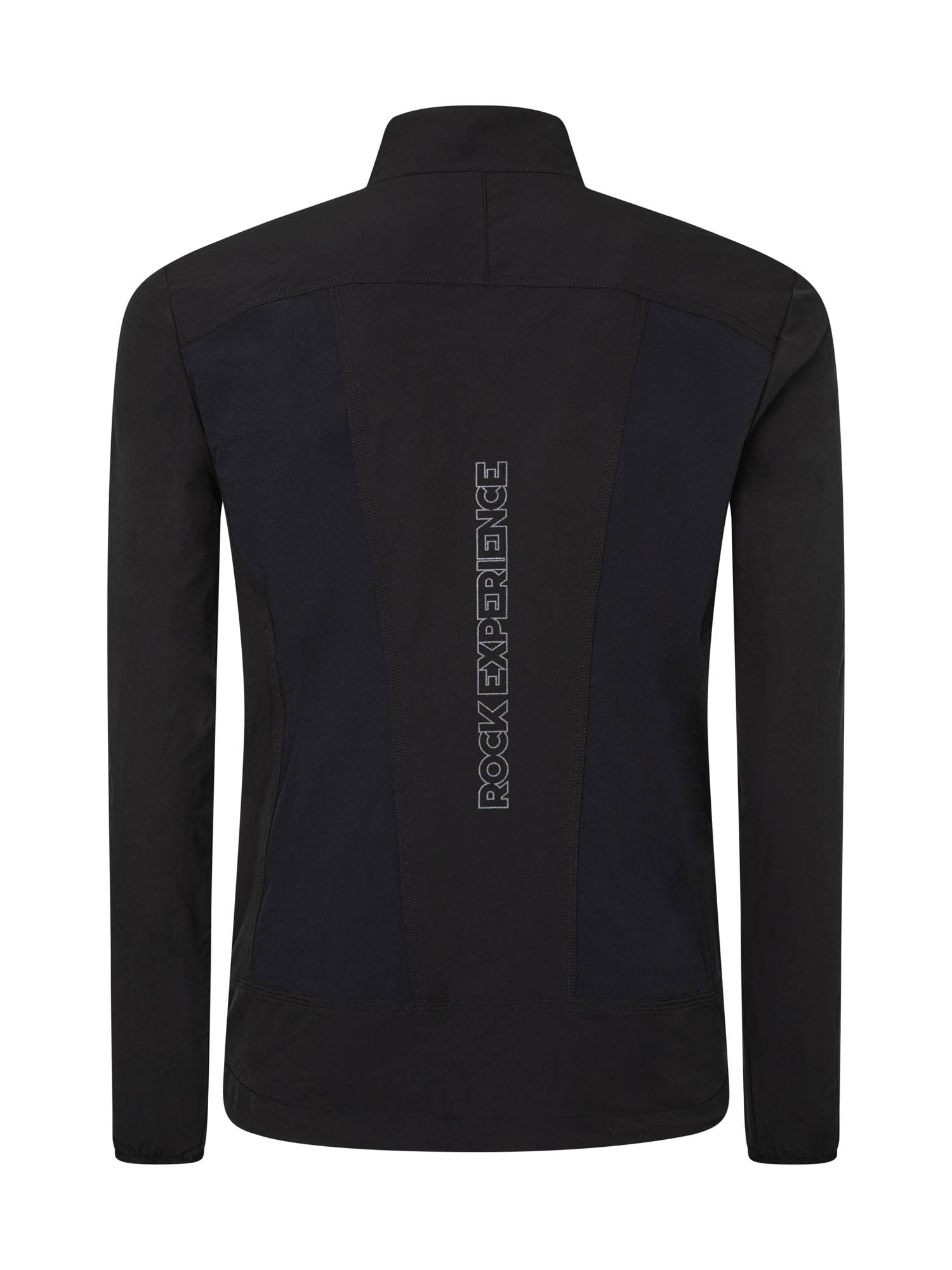 Rock Experience Hunter giacca softshell uomo Saldi Di Fabbrica