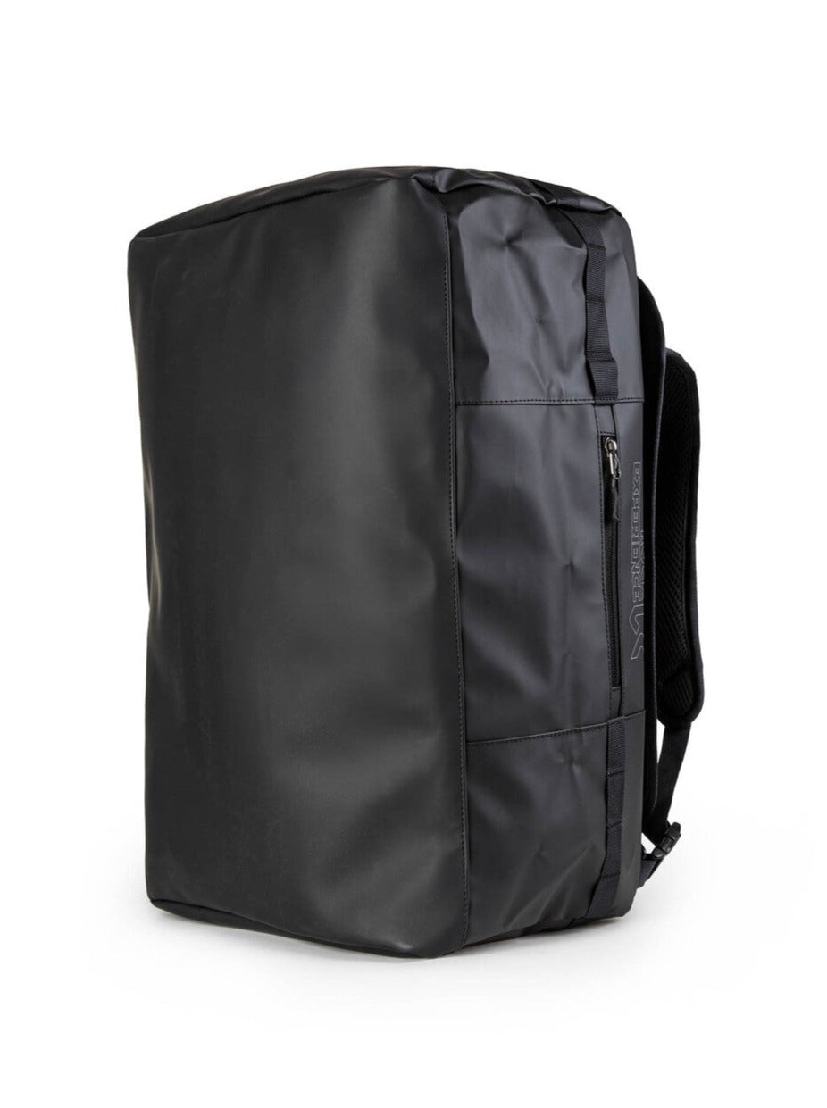 Rock Experience RE.Tour Duffle Bag M borsone da viaggio Italy