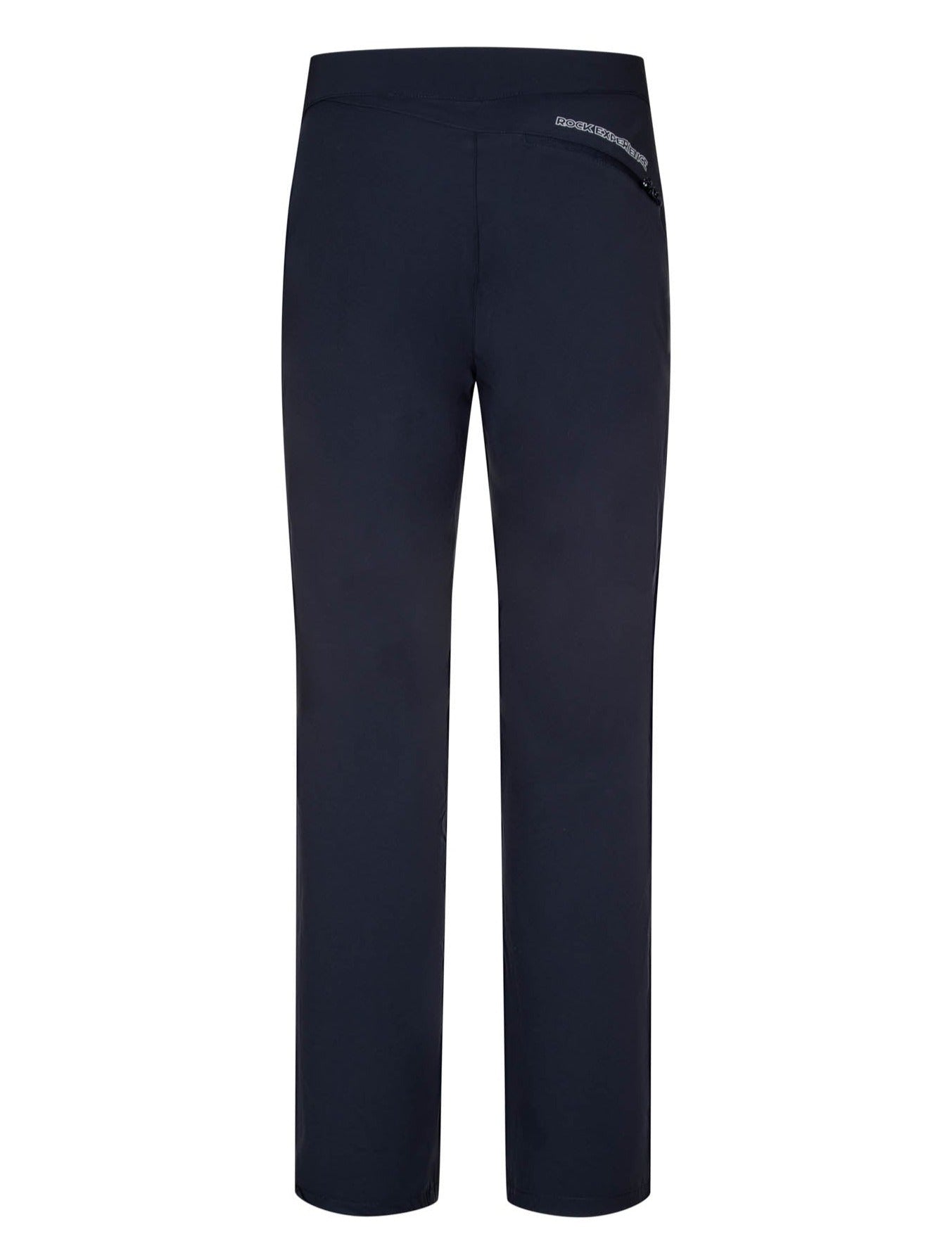 Rock Experience Re.Wonder Lake pantaloni uomo Promozione Limitata