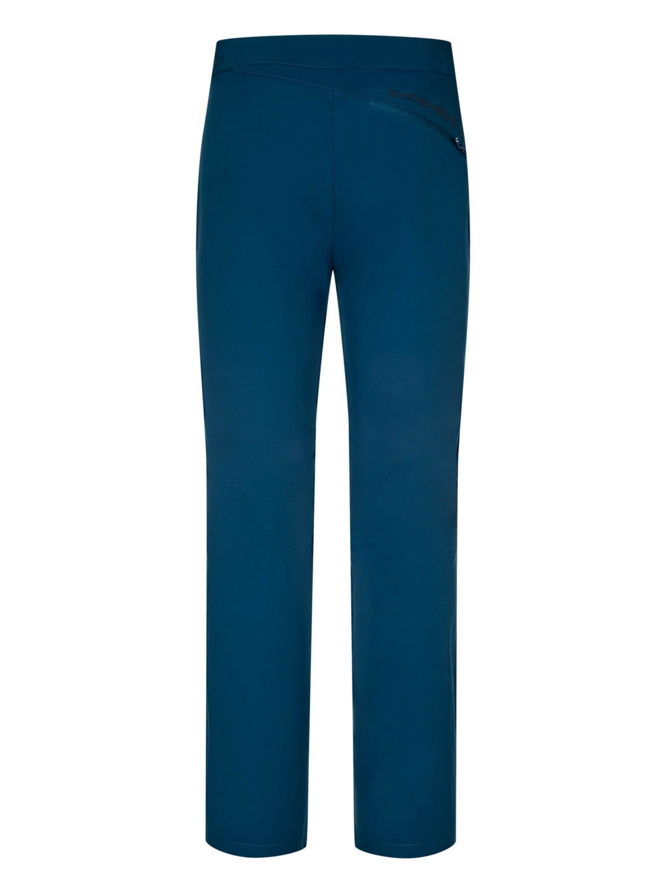 Rock Experience Re.Wonder Lake pantaloni uomo Promozione Limitata