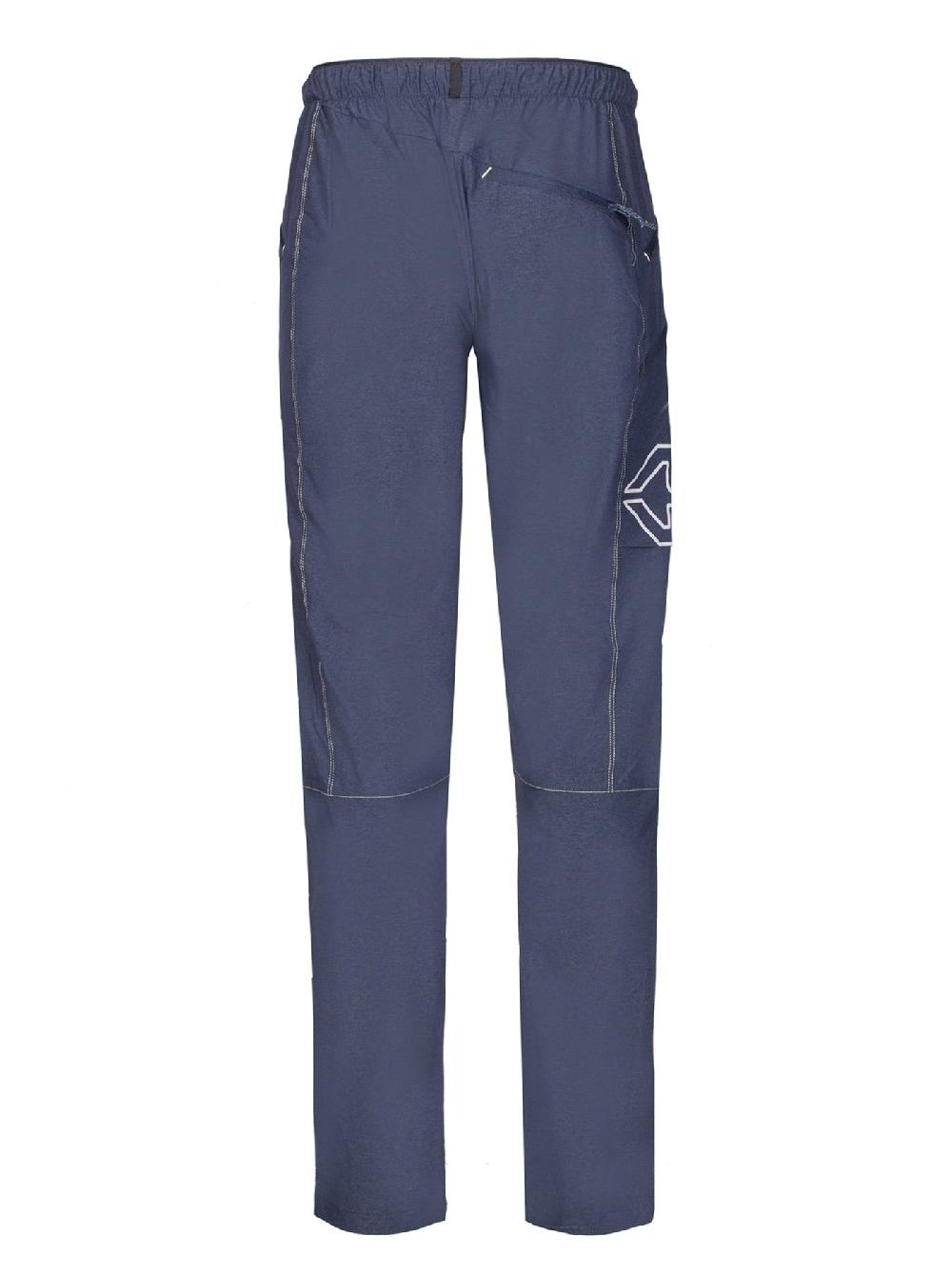 Rock Experience Salathè pantaloni jeans uomo Online