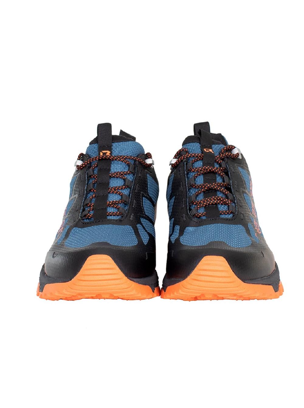 Rock Experience Dark Star scarpe Outlet