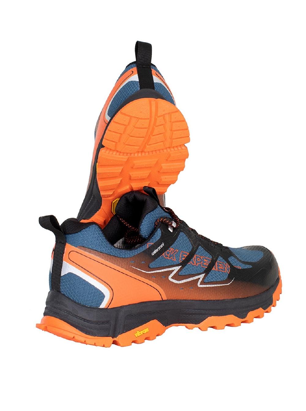 Rock Experience Dark Star scarpe Outlet