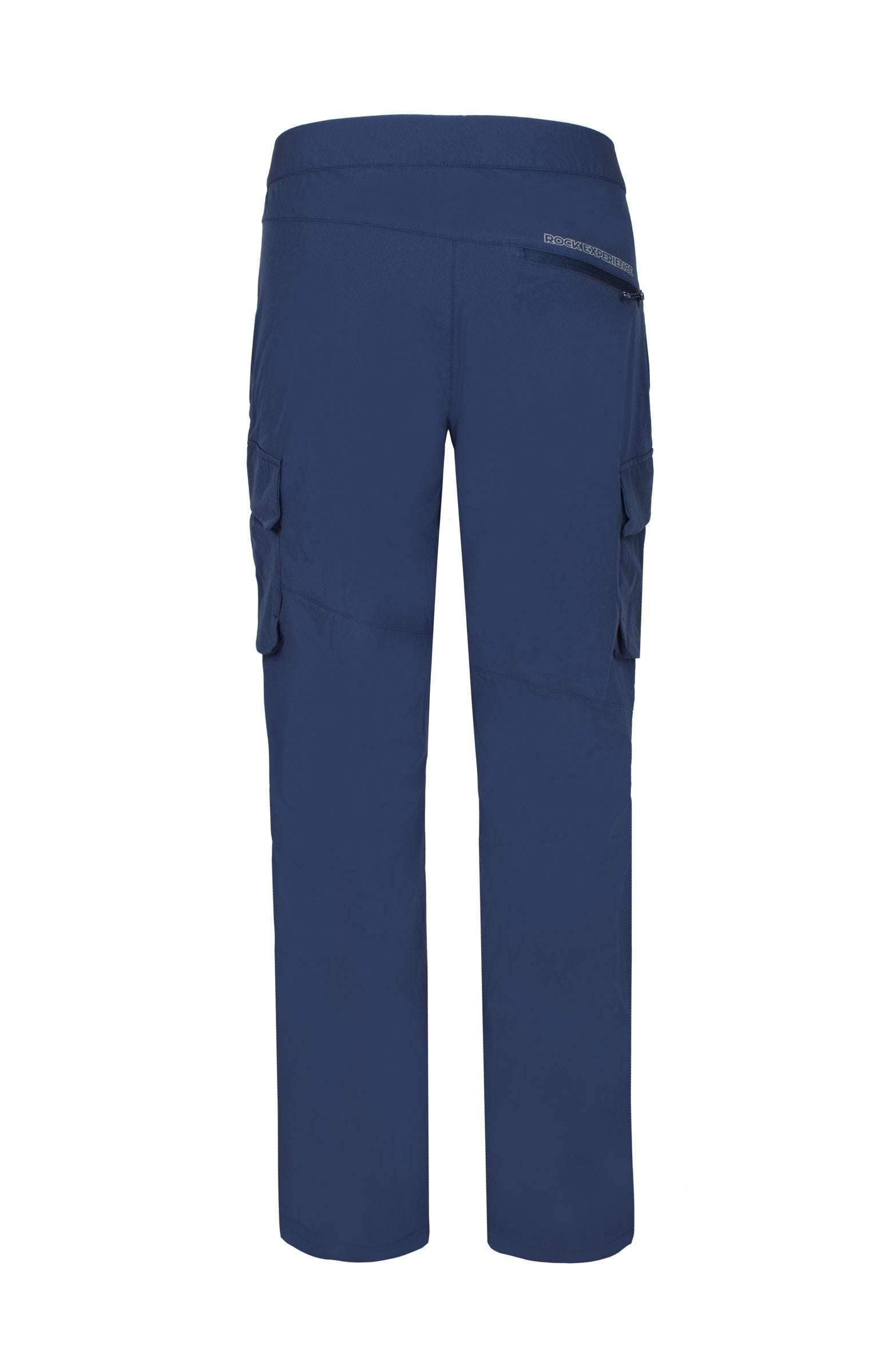 Rock Experience Observer Cargo pantaloni uomo Saldi Di Fabbrica