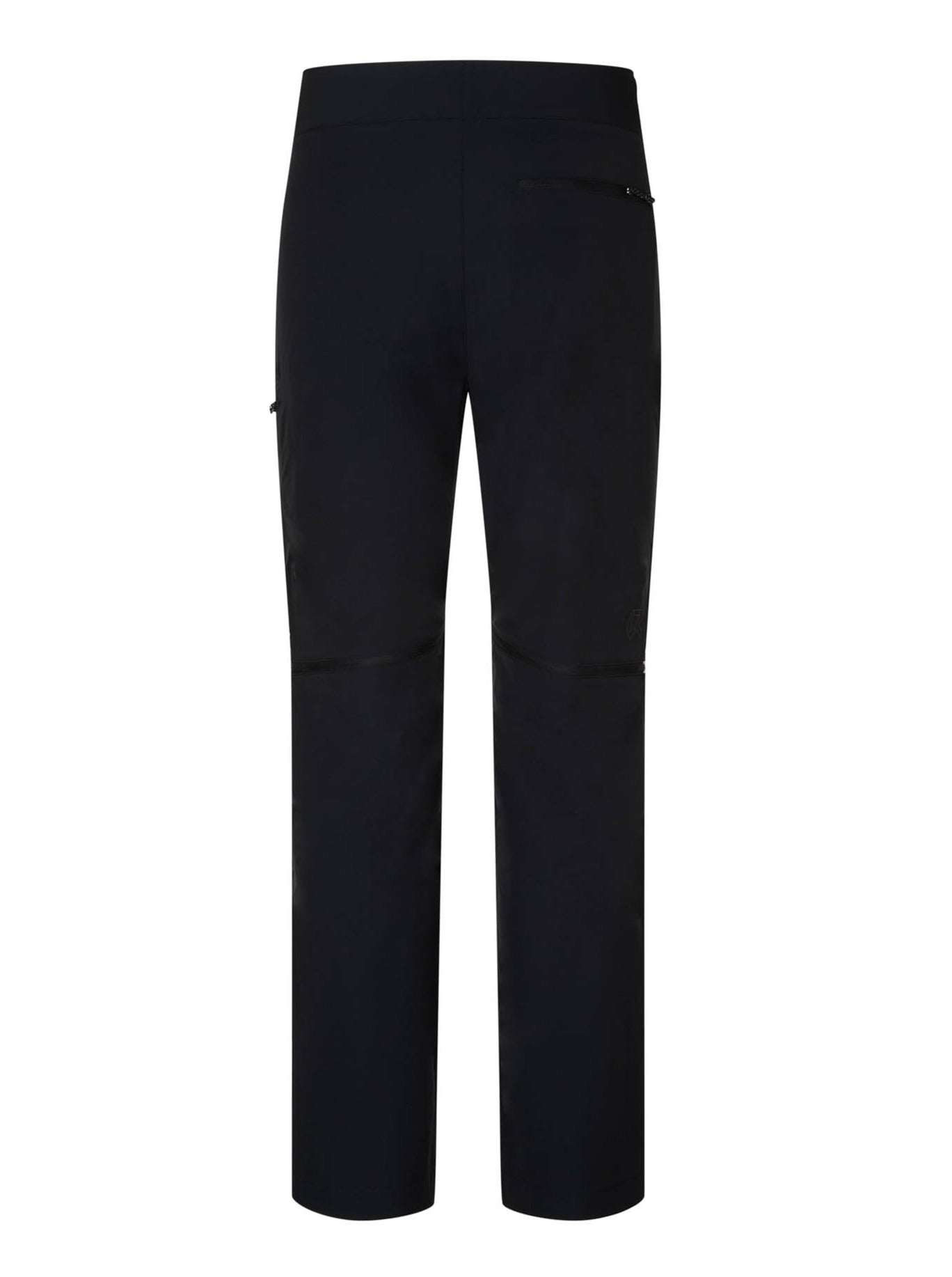 Rock Experience Observer pantaloni 2in1 T-Zip uomo Nuova