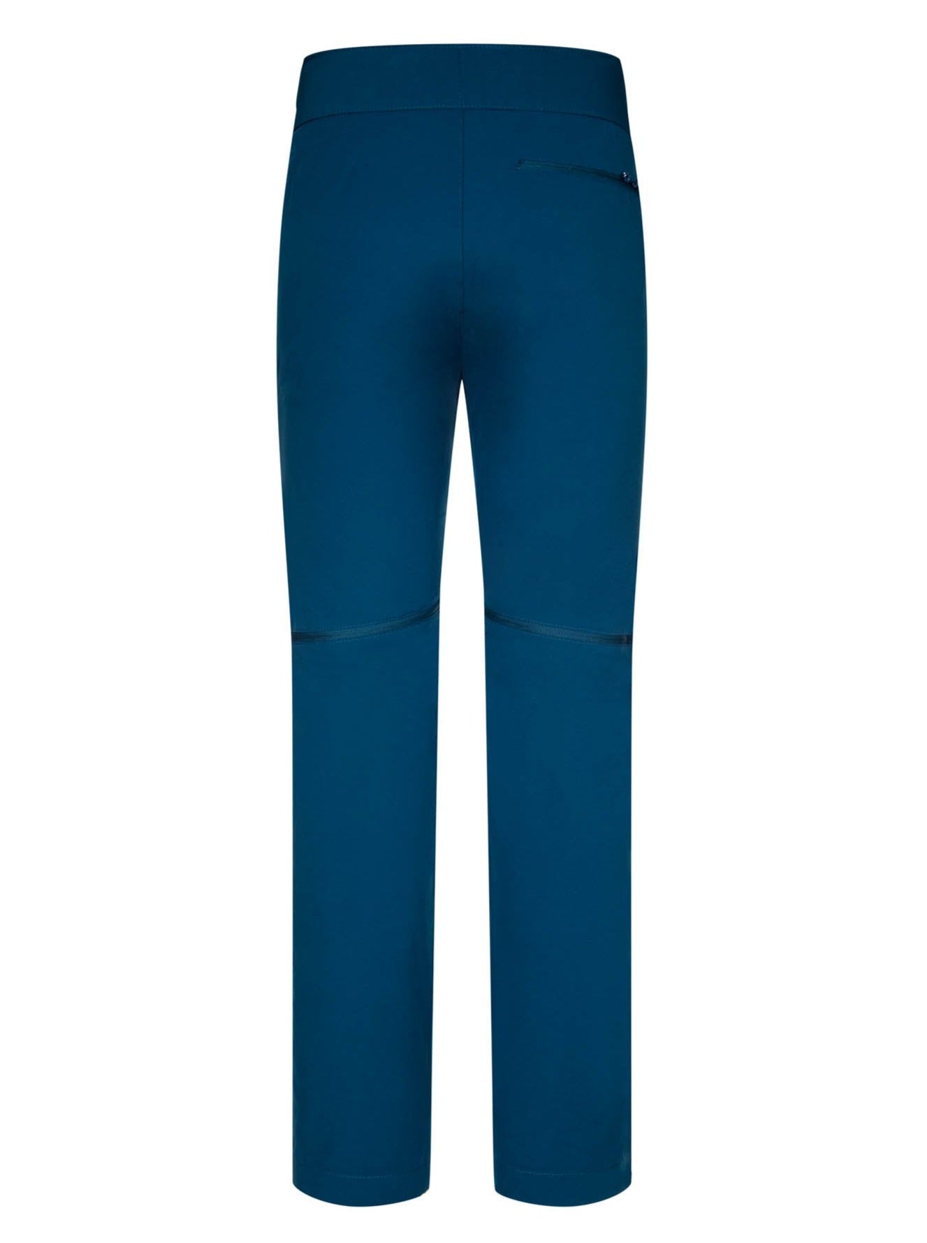 Rock Experience Observer pantaloni 2in1 T-Zip uomo Nuova