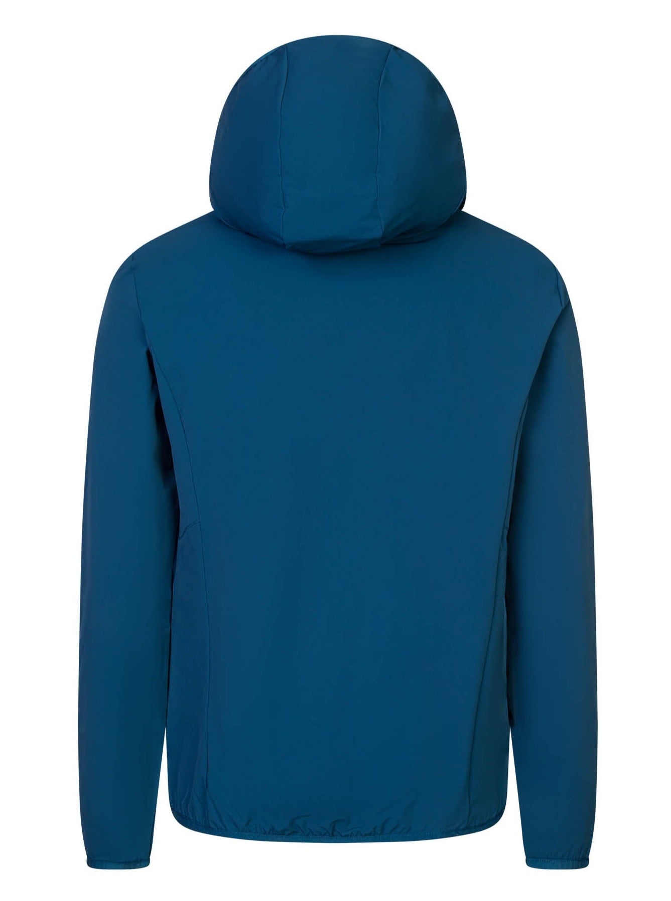 Rock Experience Solstice 2.0 giacca softshell uomo Moda