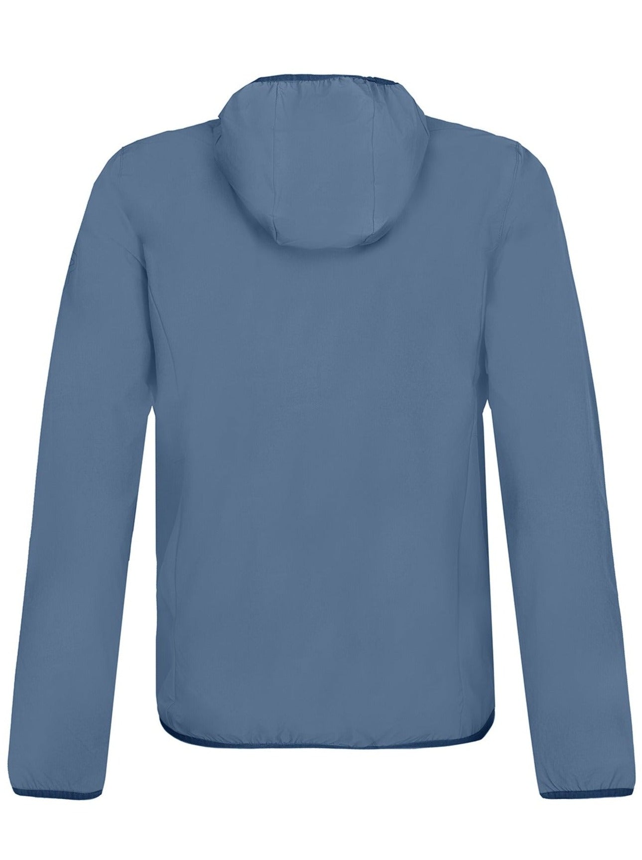 Rock Experience Solstice 2.0 giacca softshell uomo Moda