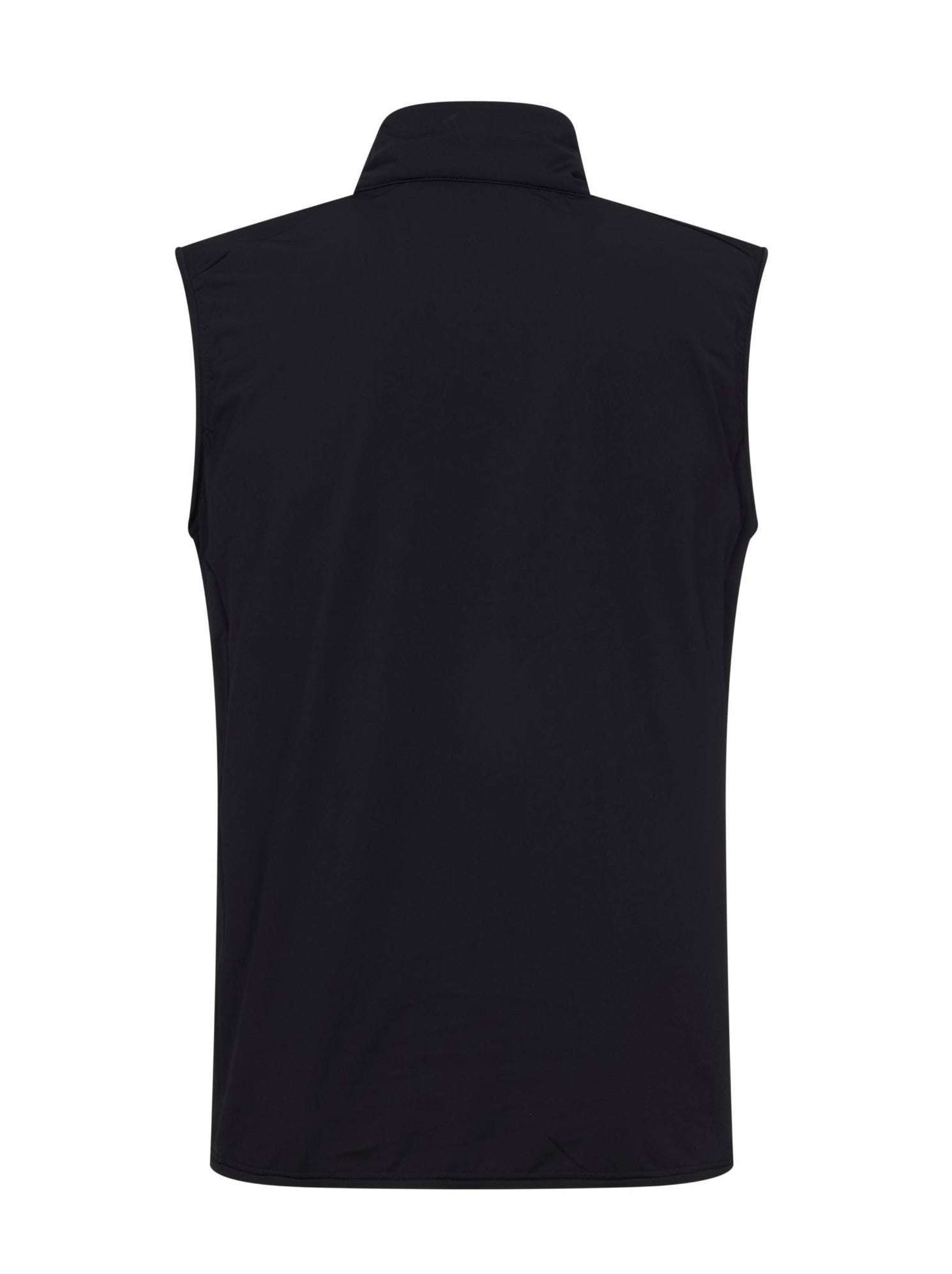 Rock Experience Lancelot Hybrid Man Vest gilet uomo 2025