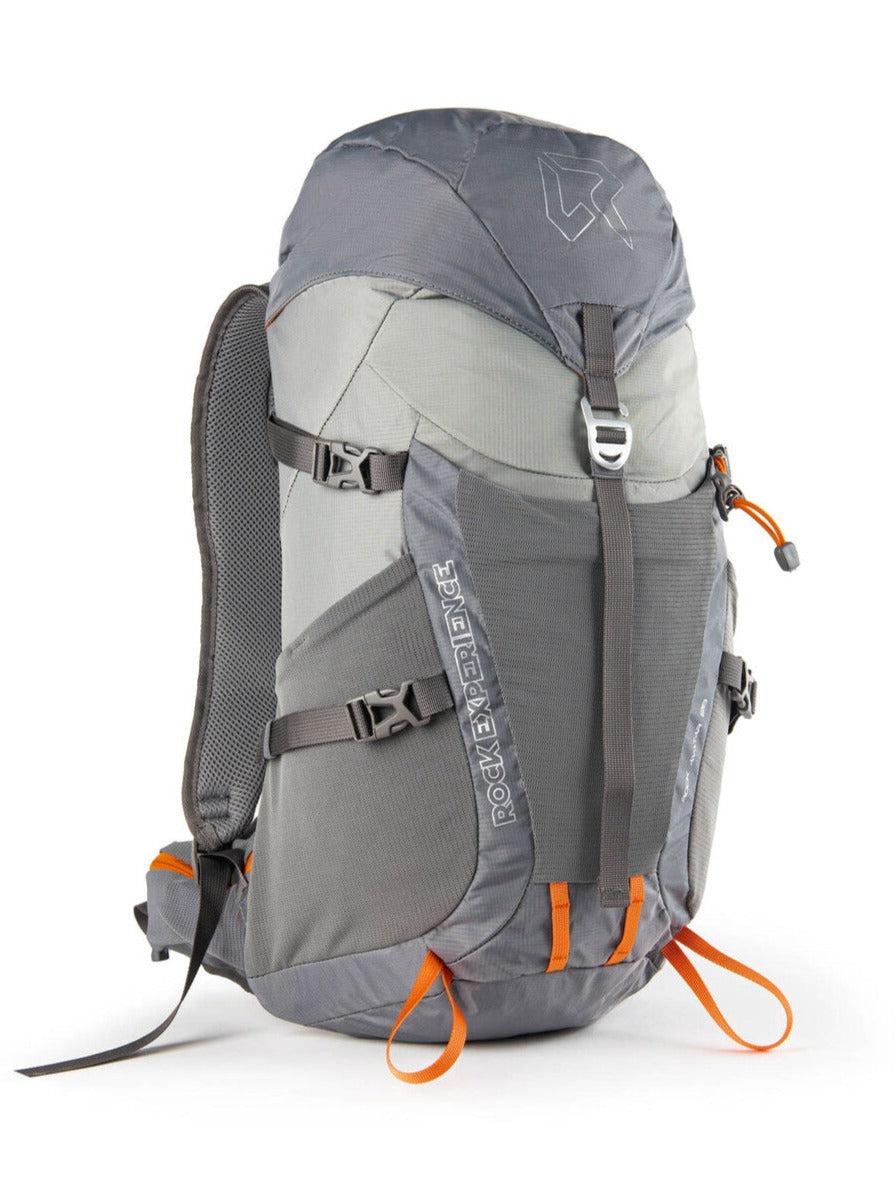 Rock Experience Rock Avatar 28L zaino trekking Soddisfazione Garantita