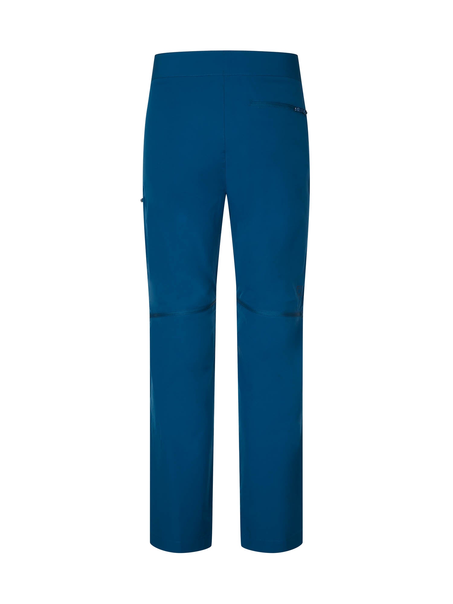 Rock Experience Observer 2.0 pantaloni 2in1 Zip Off uomo Qualità Garantita