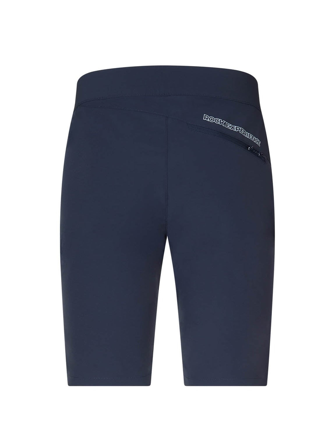 Rock Experience Re.Wonder Lake Bermuda pantaloni uomo Acquista Ora