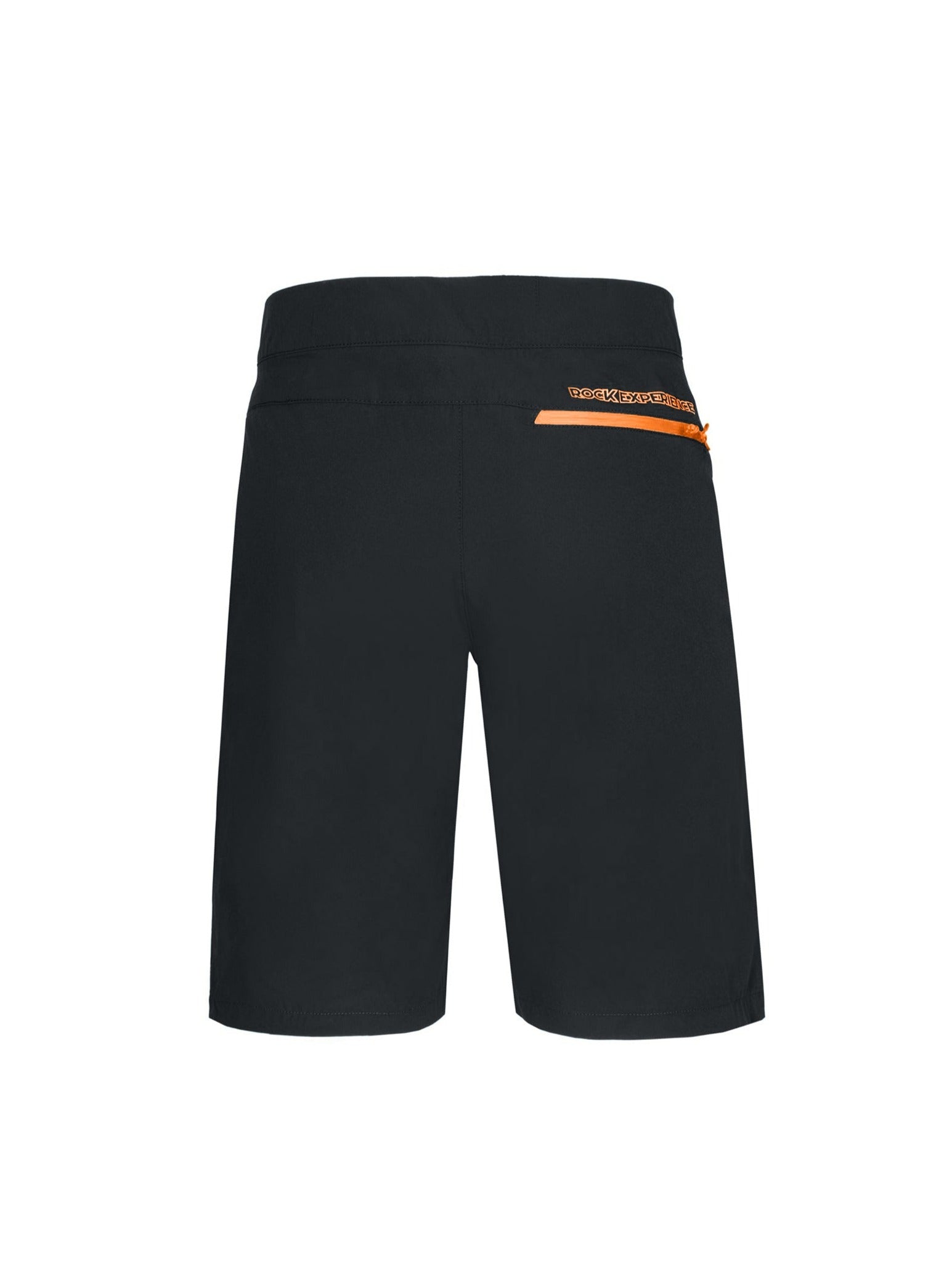 Rock Experience Half Dollar pantaloni corti uomo Shopping Online