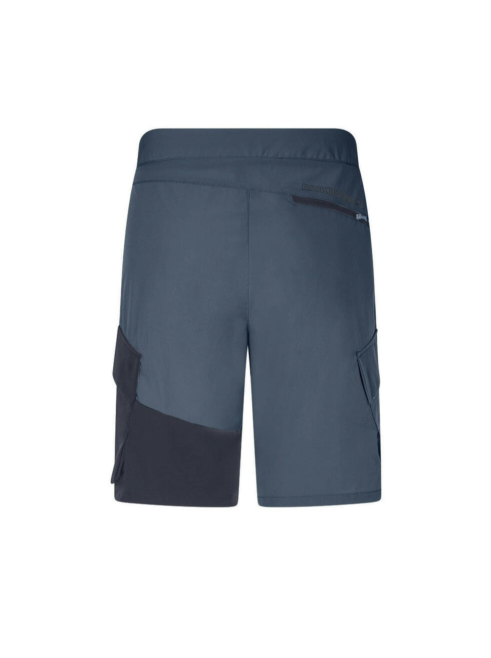 Rock Experience Observer Cargo pantaloni corti uomo Affare Del Giorno
