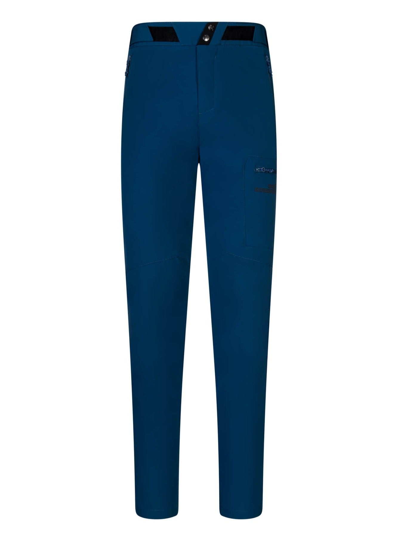 Rock Experience Prow pantaloni tecnici trekking uomo Sconto