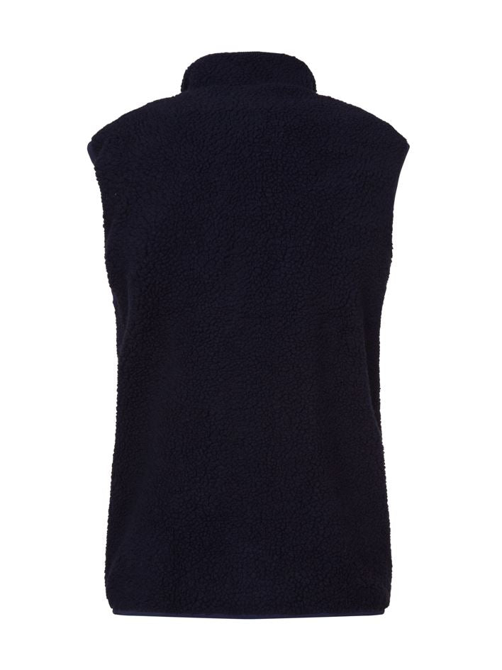 Rock Experience RE.Takotna Man Vest gilet uomo Offerta natalizia