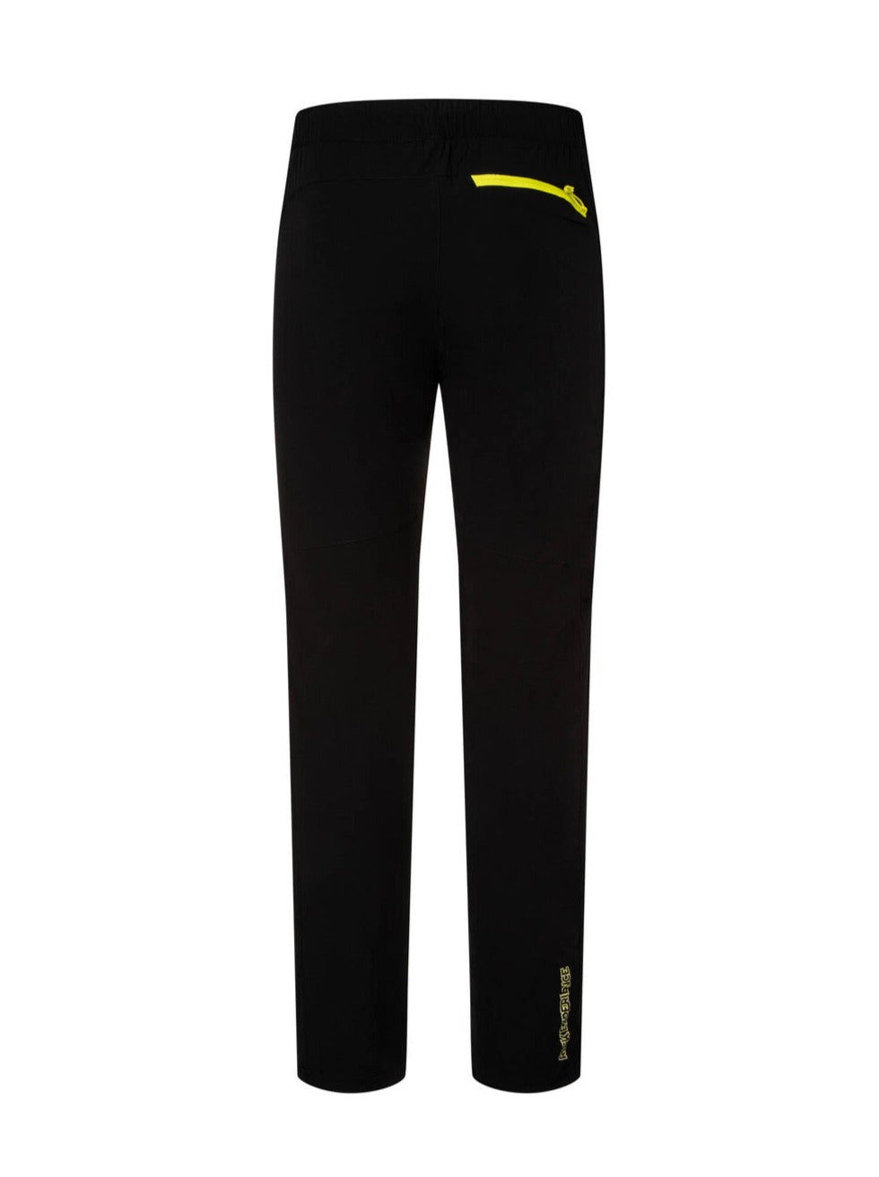 Rock Experience First Ascent pantaloni uomo Economico