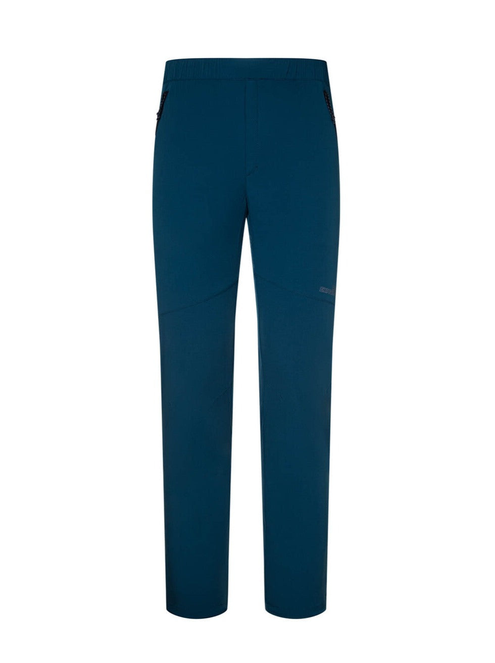 Rock Experience First Ascent pantaloni uomo Economico