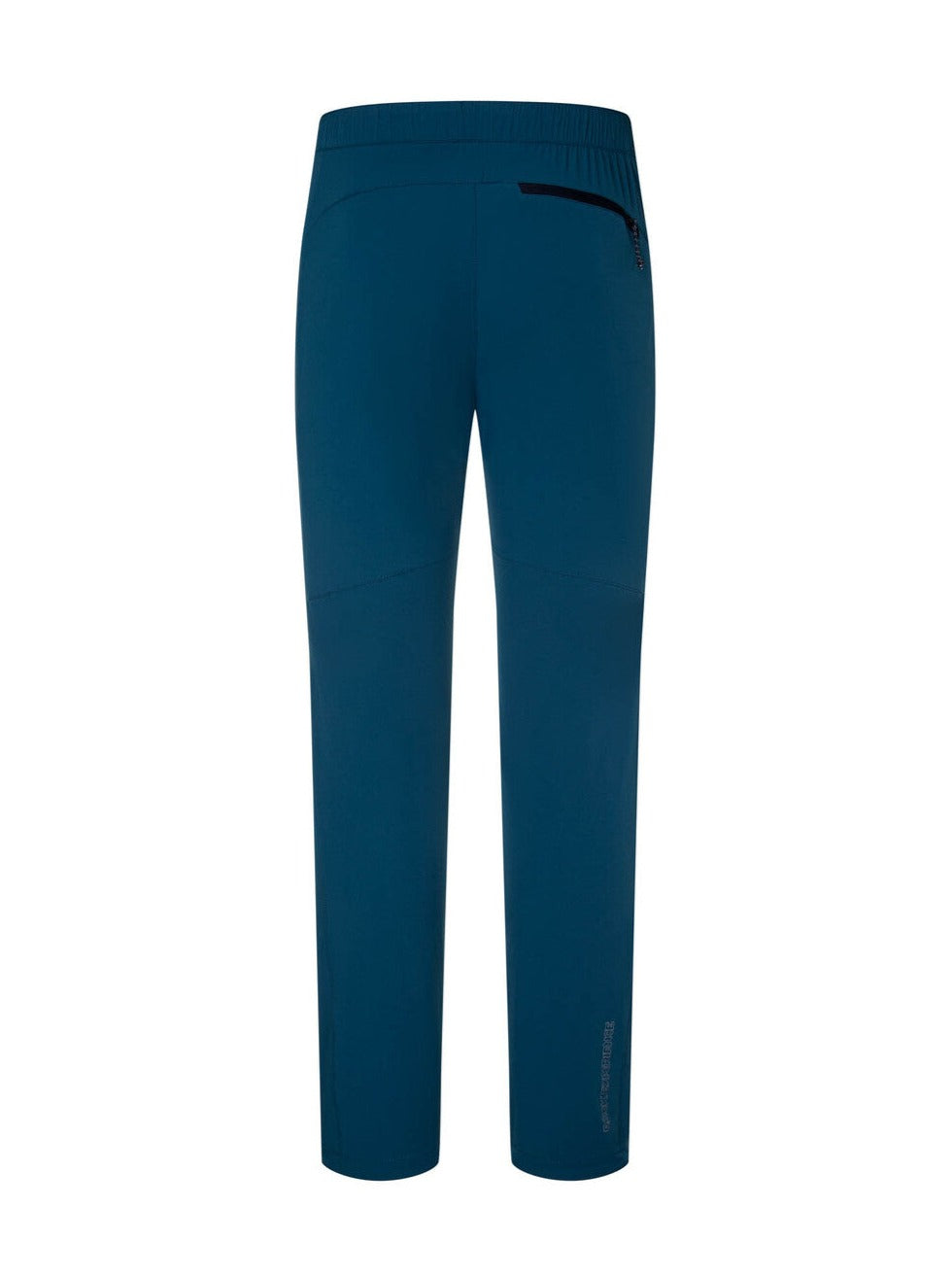 Rock Experience First Ascent pantaloni uomo Economico