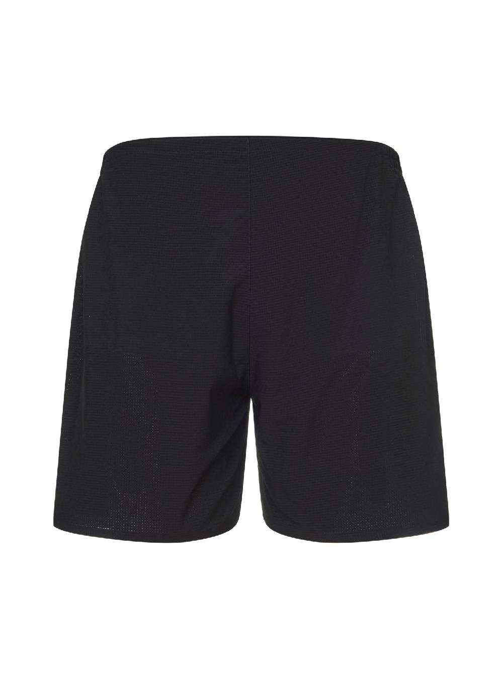 Rock Experience T.N.T. pantaloni bermuda uomo Online