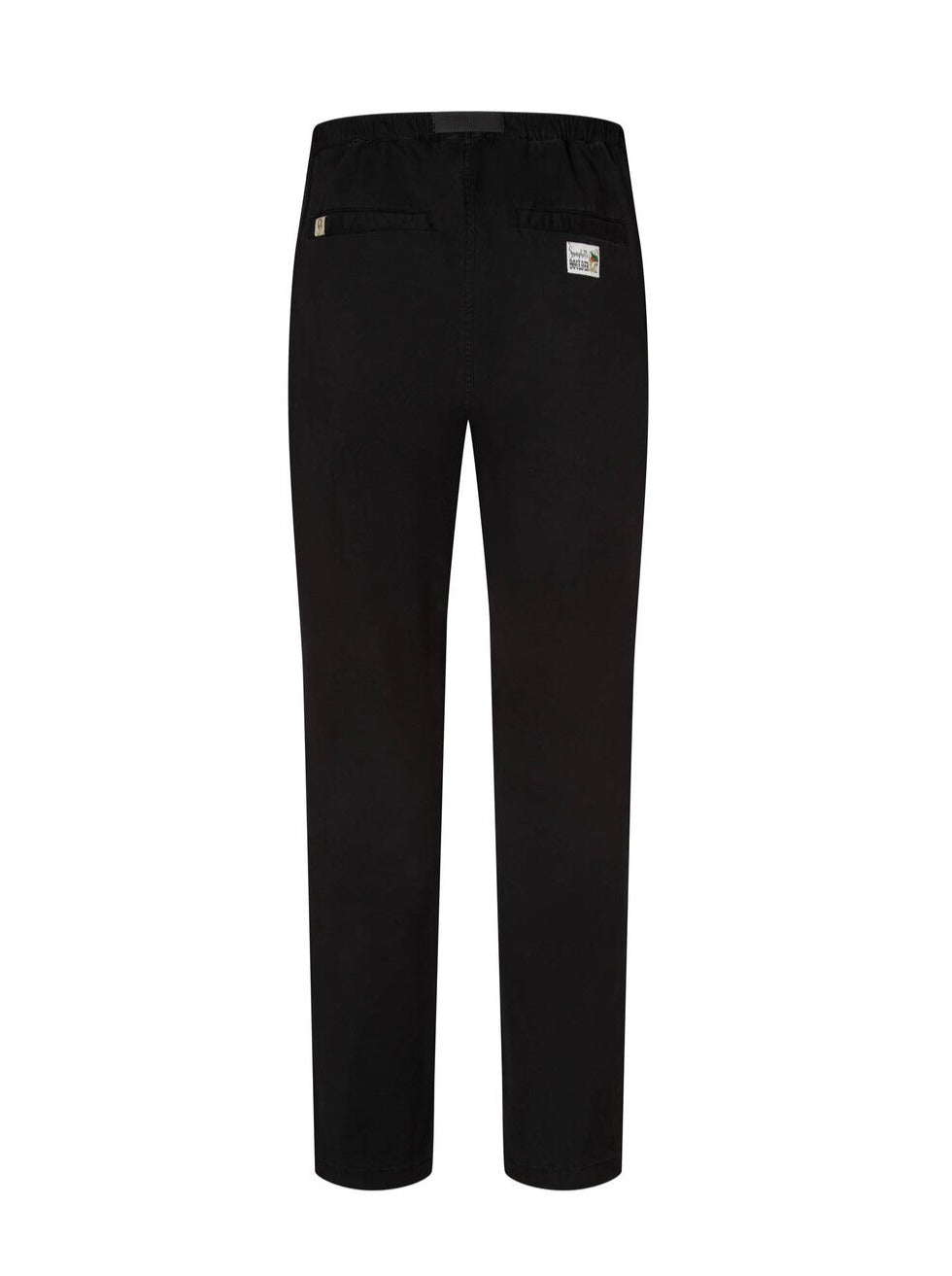 Rock experience Spaghetti Boulder Pici pantaloni arrampicata uomo Outlet
