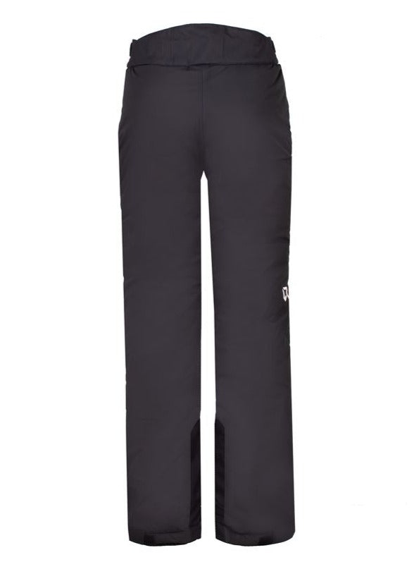 Rock Experience Karma pantaloni imbottiti donna Offerte