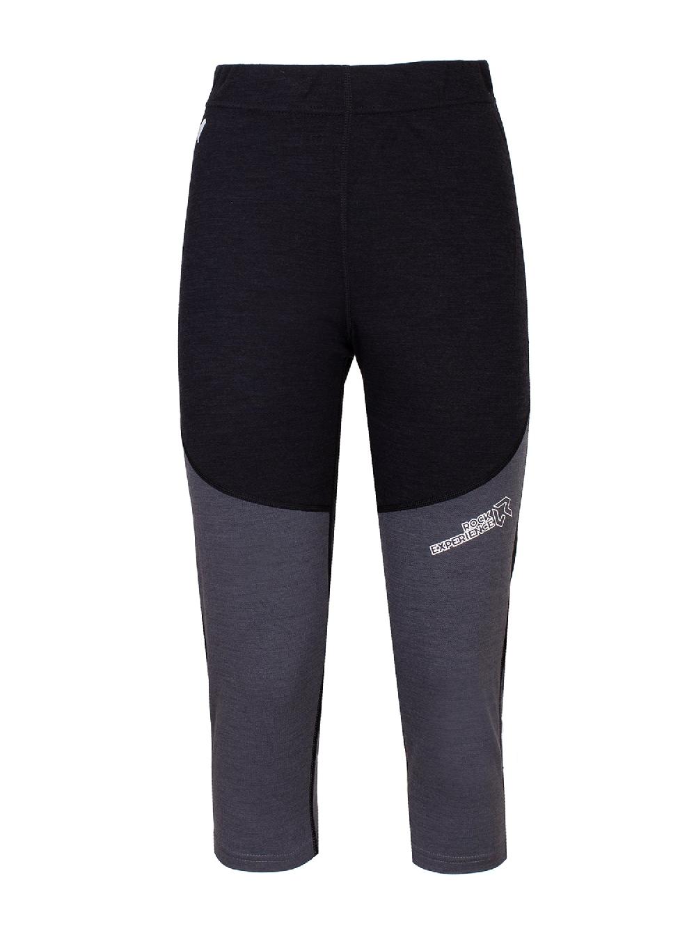 Rock Experience Moonstone pantaloni intimo termico donna Hotsell