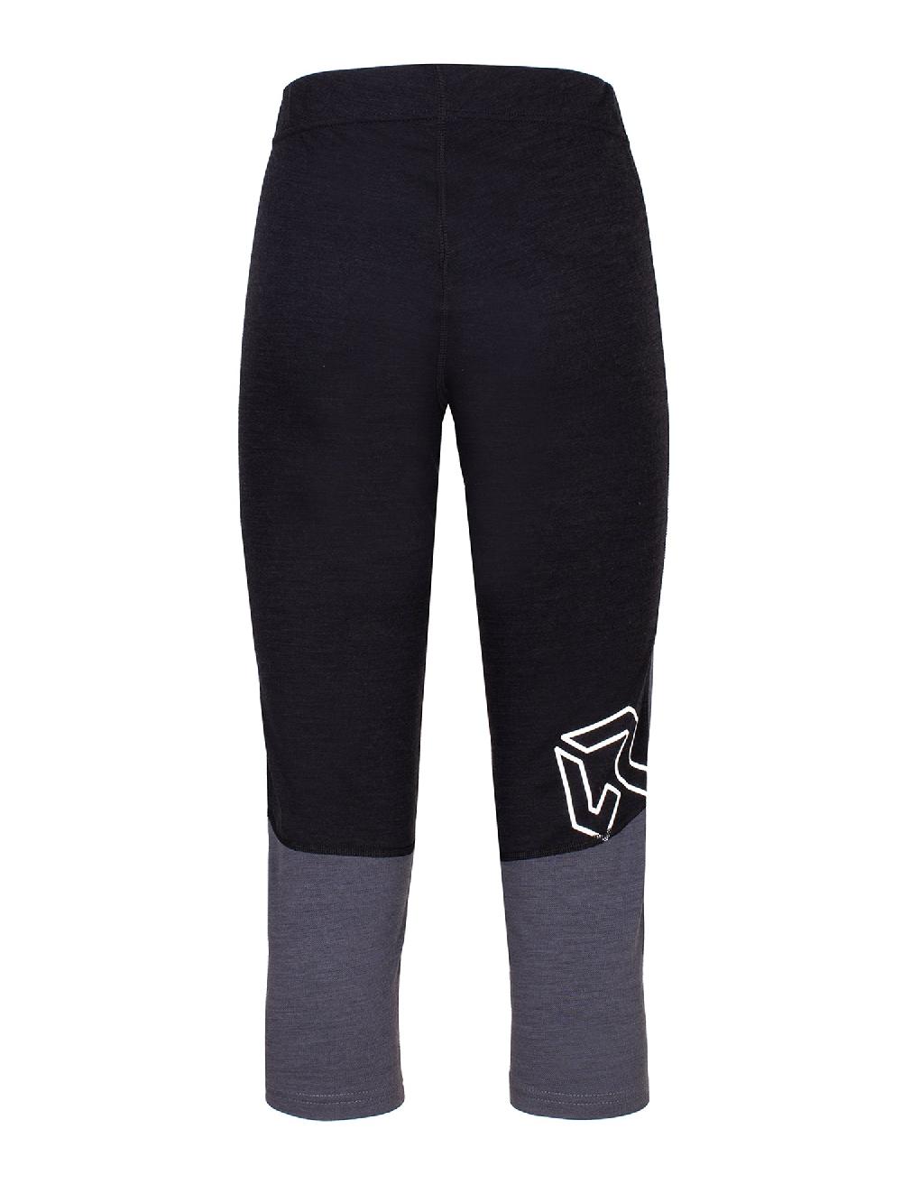 Rock Experience Moonstone pantaloni intimo termico donna Hotsell