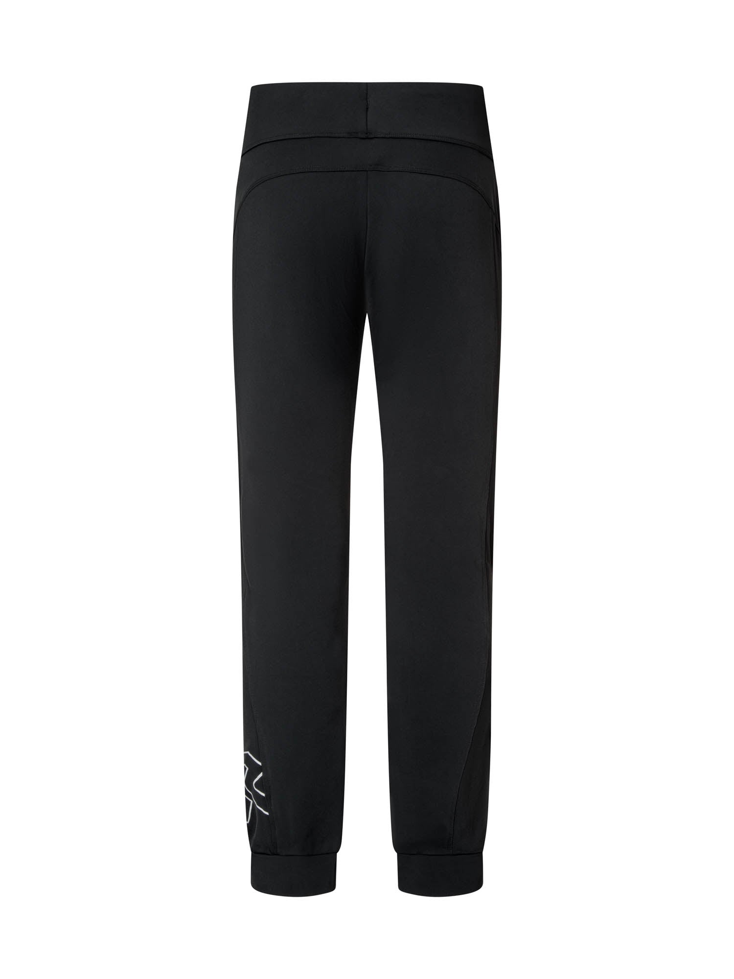 Rock Experience Nina pantaloni donna Vendita Calda