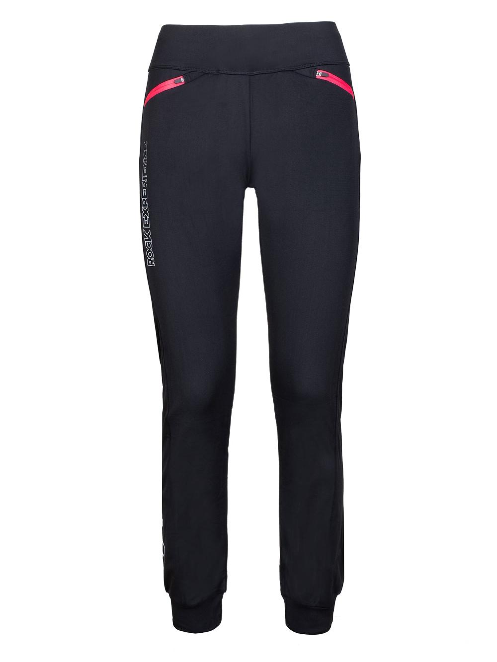 Rock Experience Nina pantaloni donna Vendita Calda