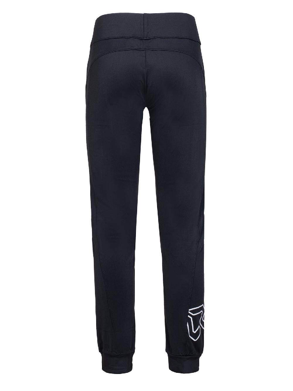 Rock Experience Nina pantaloni donna Vendita Calda