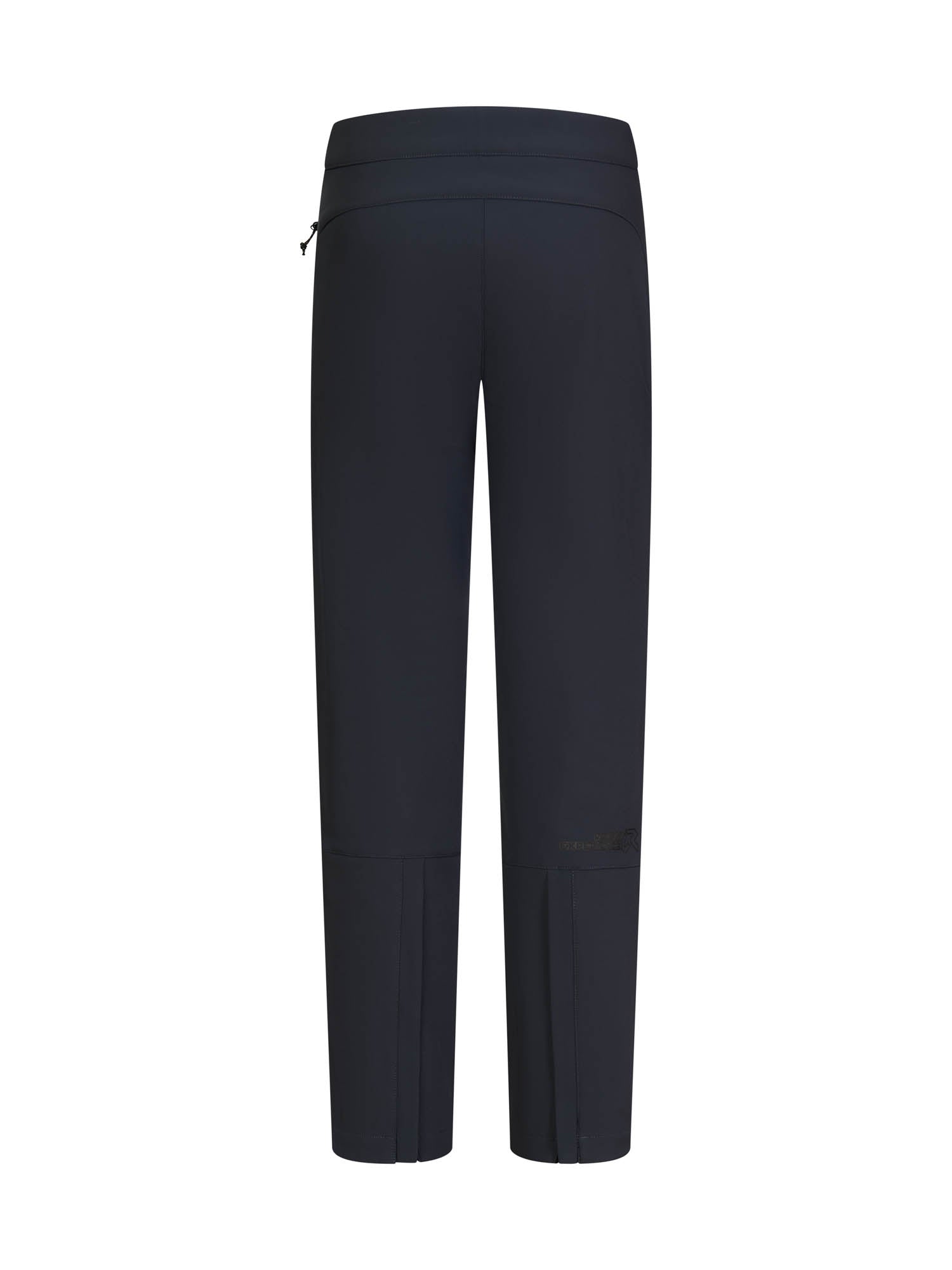 Rock Experience Triolet pantaloni montagna donna Vendita Economica