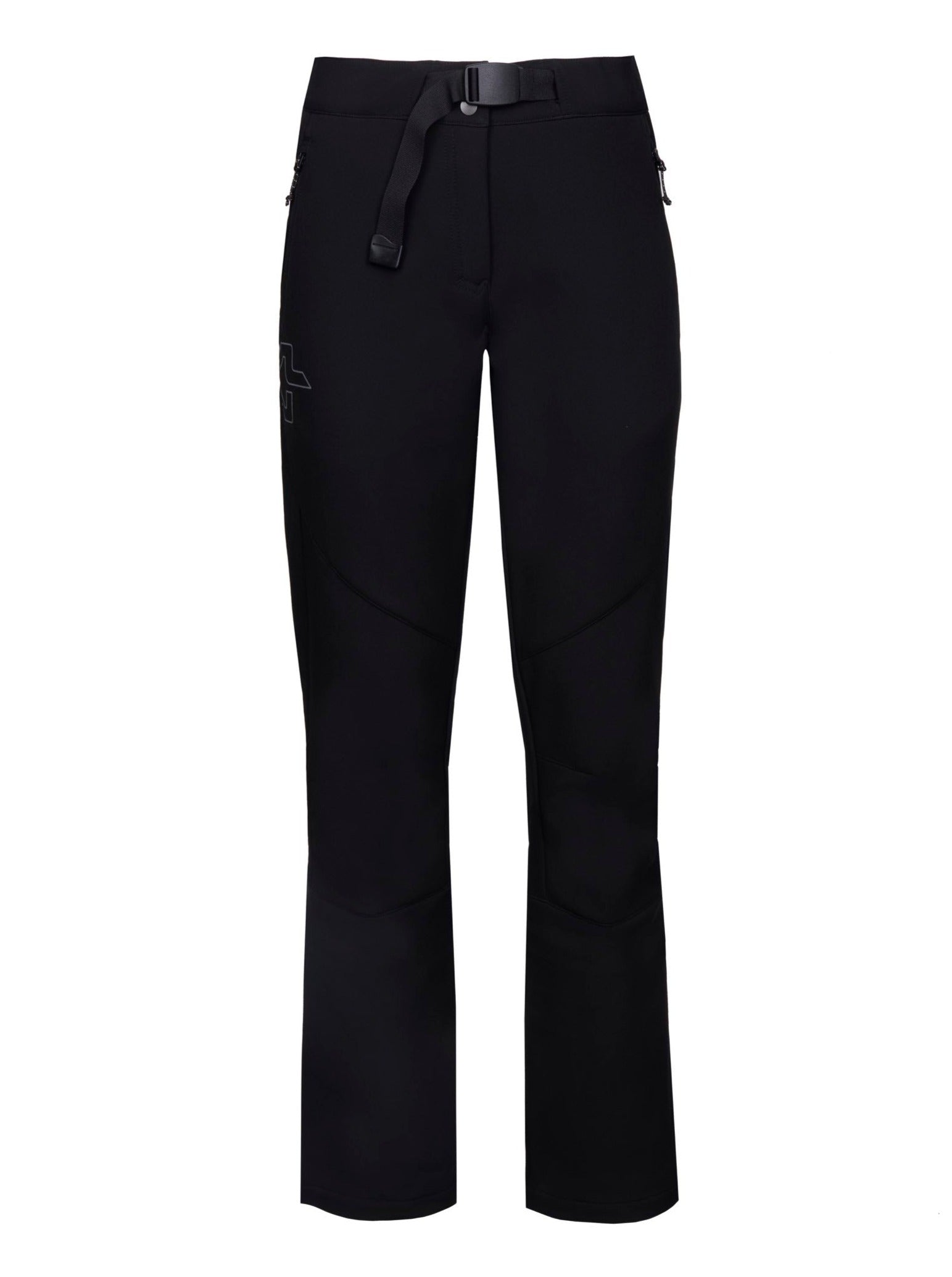 Rock Experience Triolet pantaloni montagna donna Vendita Economica