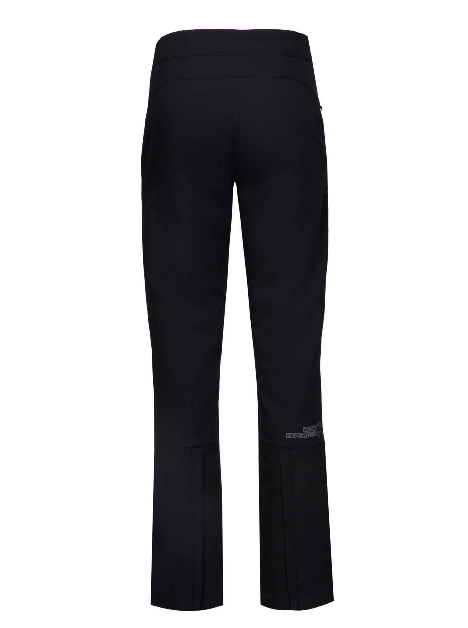 Rock Experience Triolet pantaloni montagna donna Vendita Economica